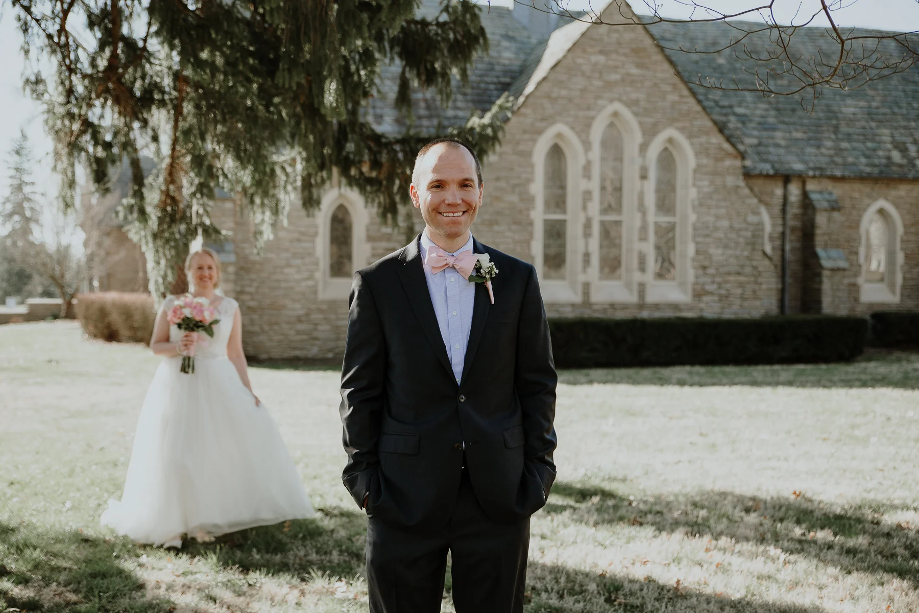 cateswedding_lo_res-57.jpg