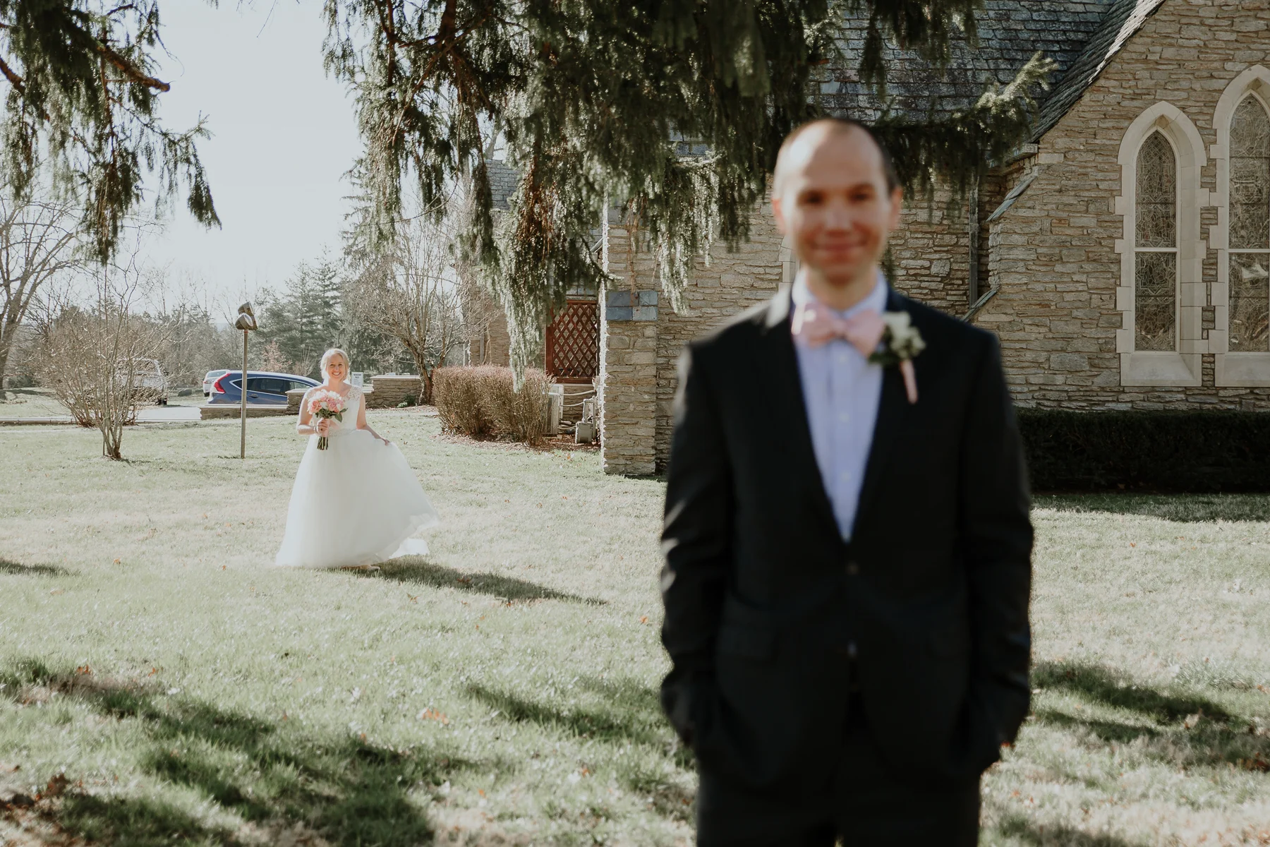 cateswedding_lo_res-56.jpg