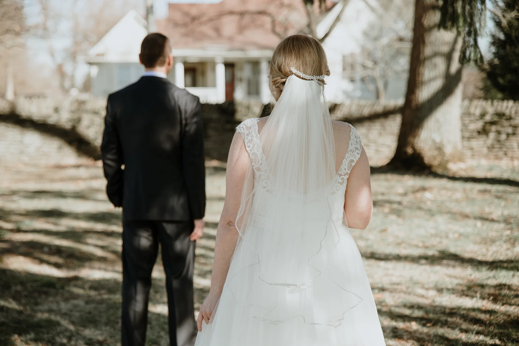 cateswedding_lo_res-59.jpg