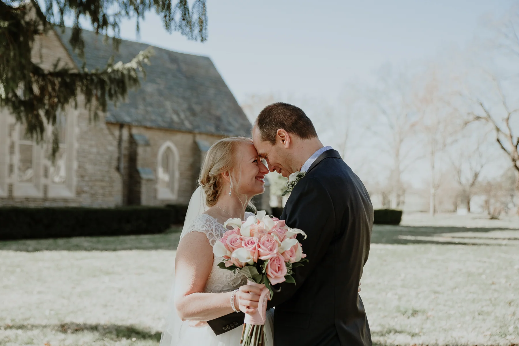 cateswedding_lo_res-71.jpg