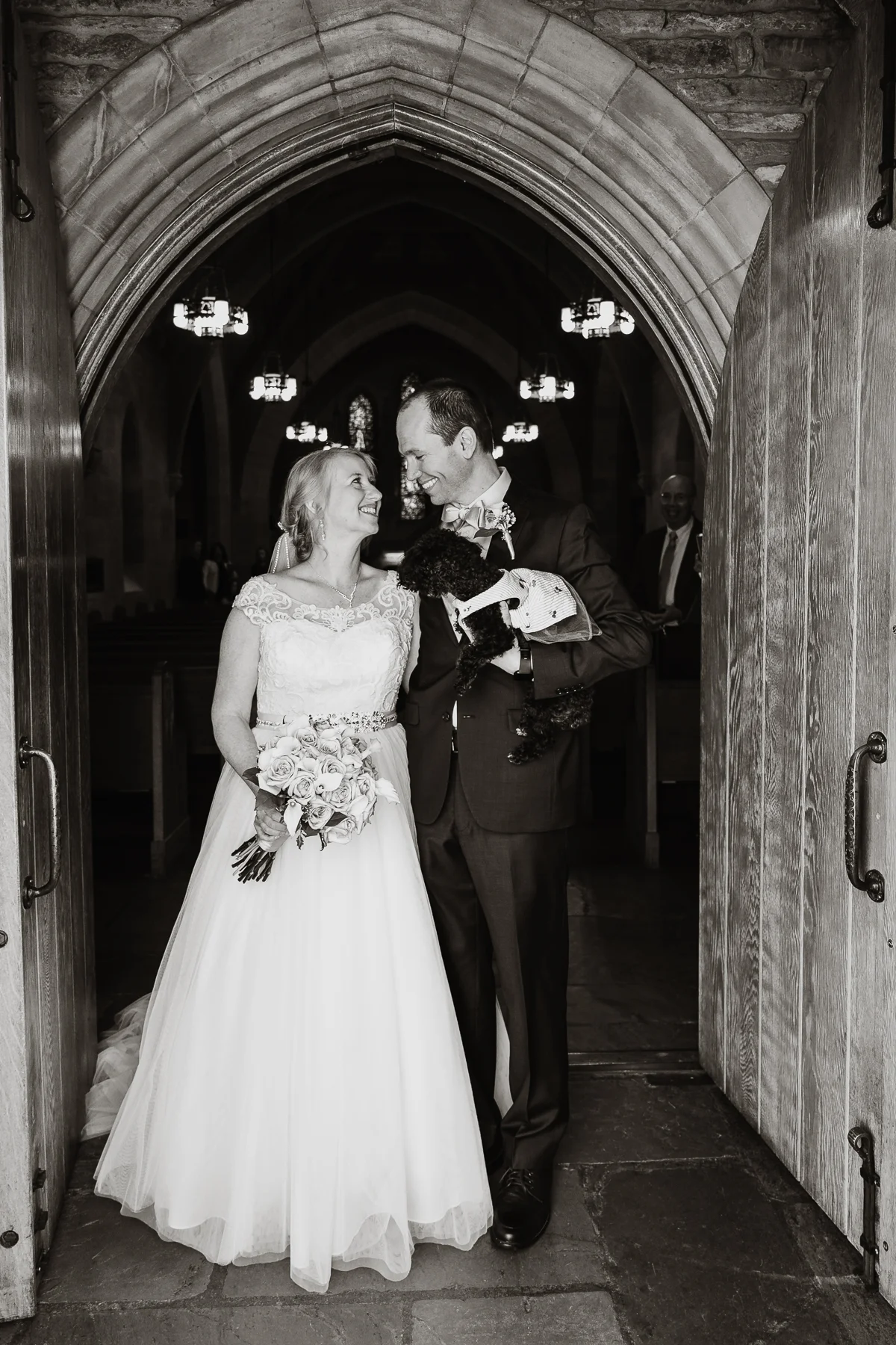 cateswedding_lo_res-79.jpg