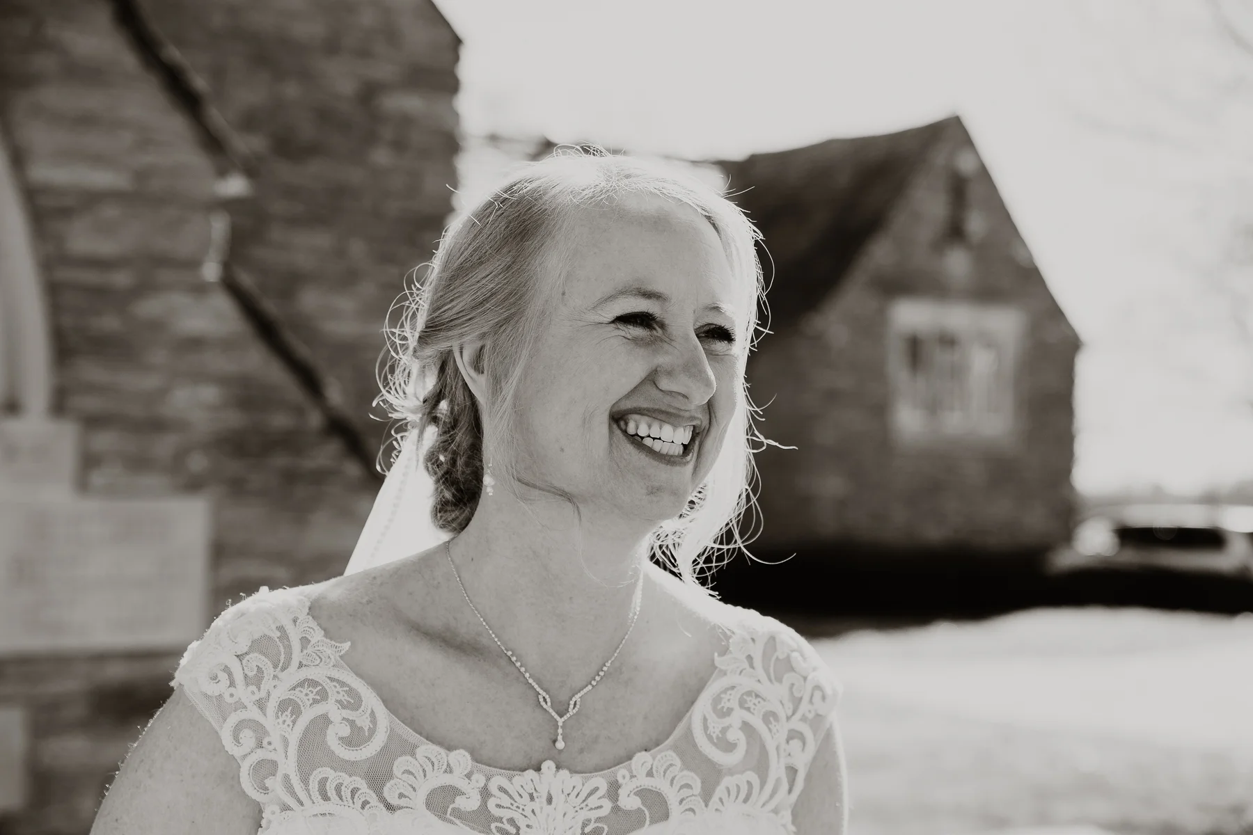 cateswedding_lo_res-92.jpg