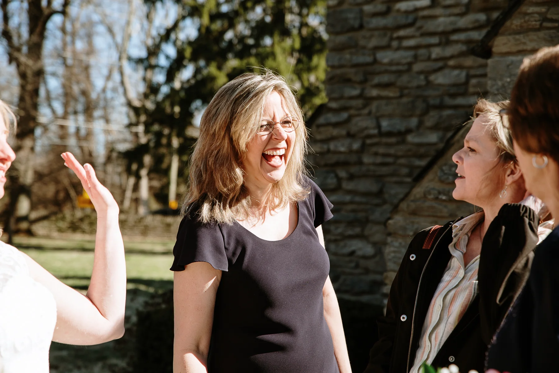 cateswedding_lo_res-88.jpg