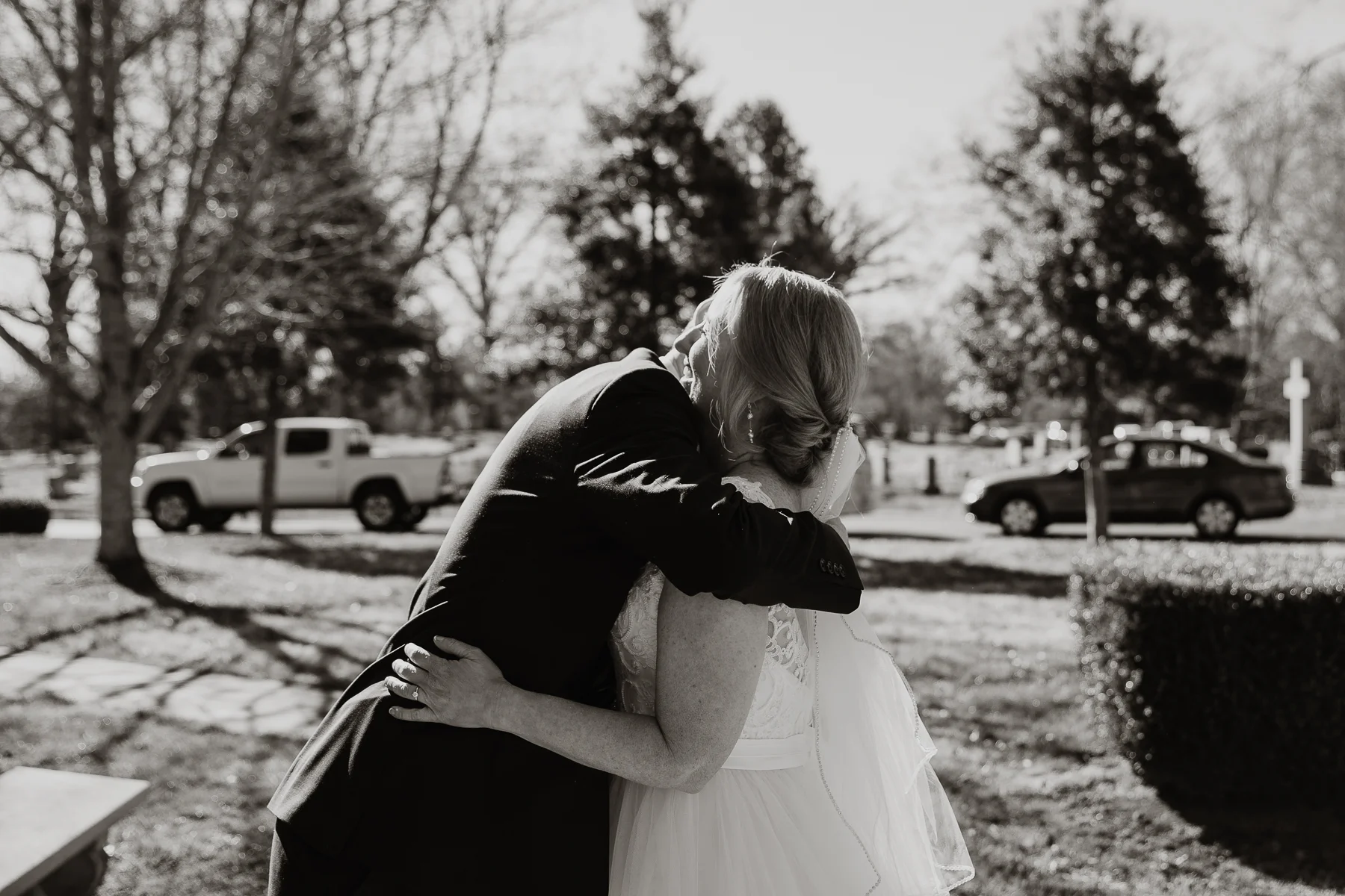 cateswedding_lo_res-100.jpg