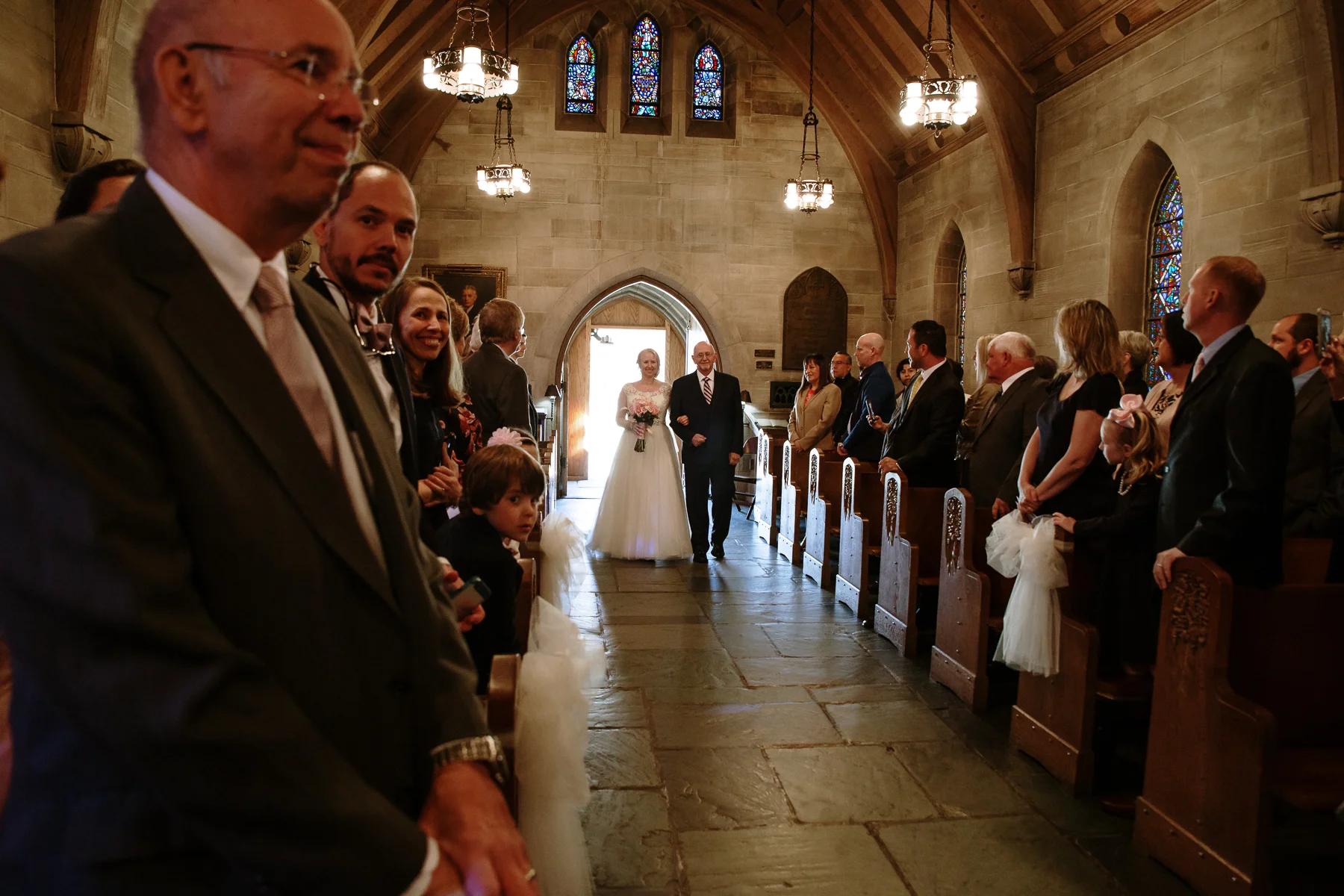 cateswedding_lo_res-111.jpg
