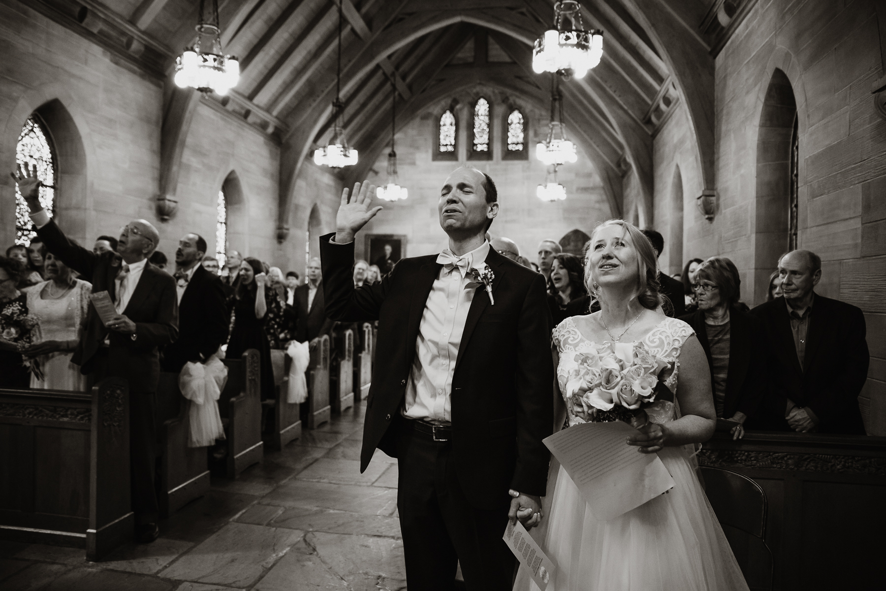 cateswedding_lo_res-127.jpg