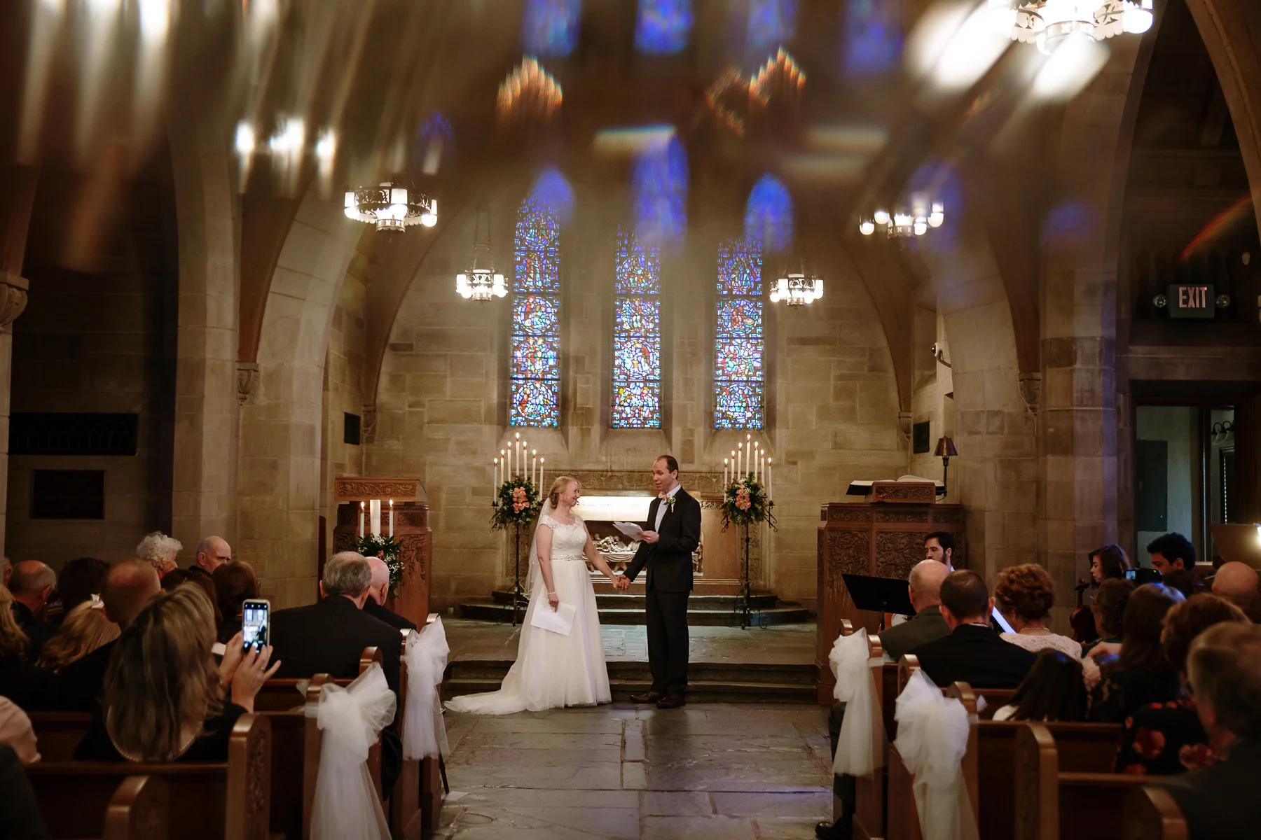 cateswedding_lo_res-134.jpg