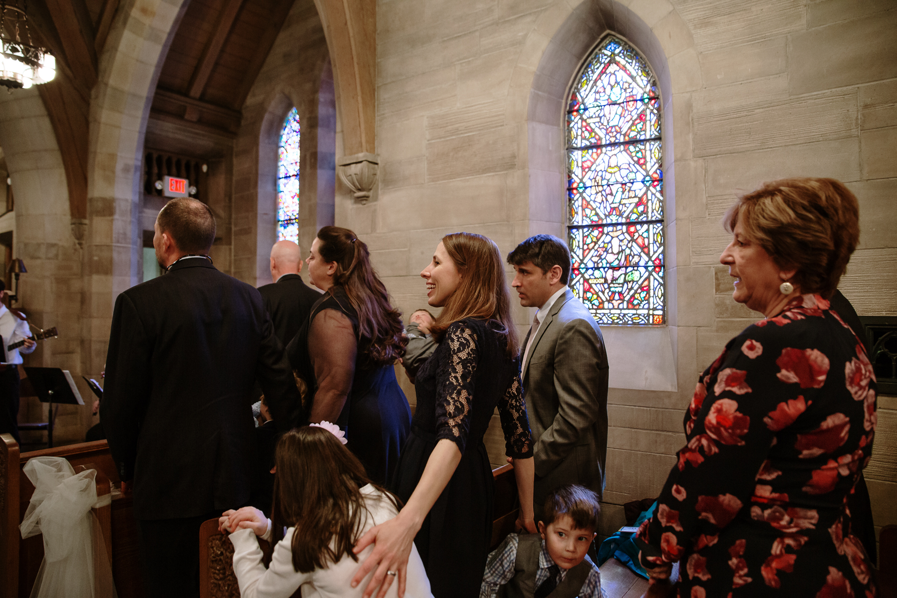 cateswedding_lo_res-139.jpg