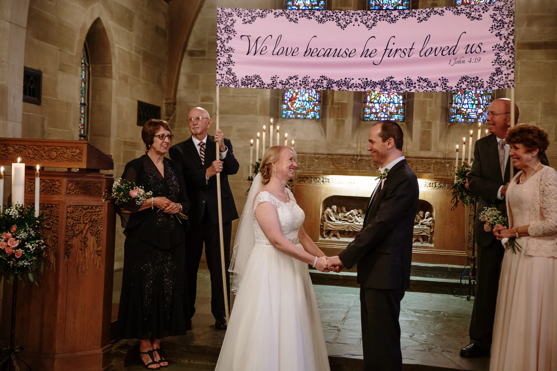cateswedding_lo_res-140.jpg