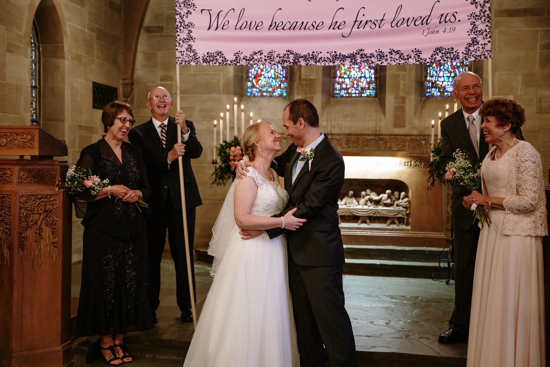 cateswedding_lo_res-142.jpg