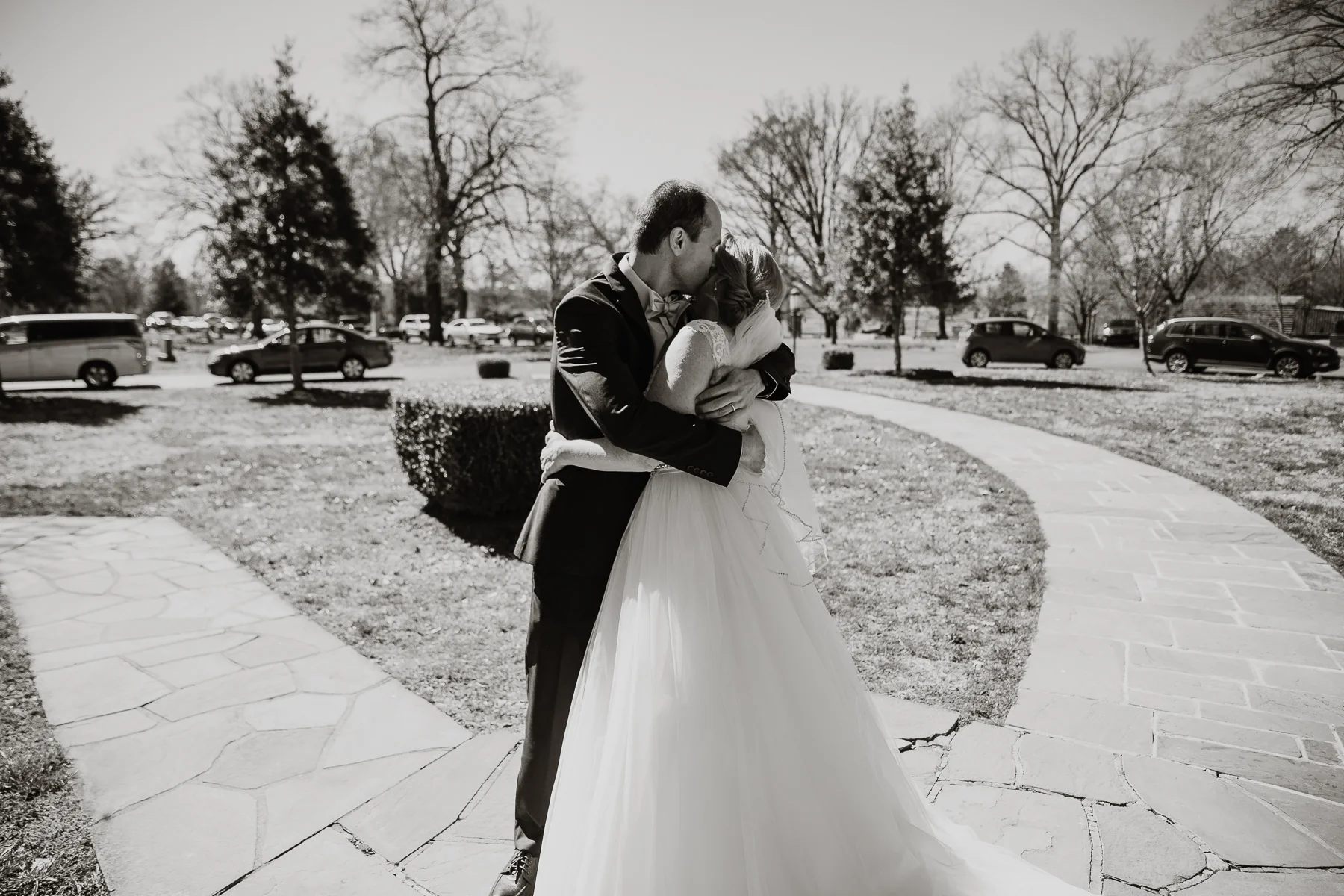 cateswedding_lo_res-143.jpg