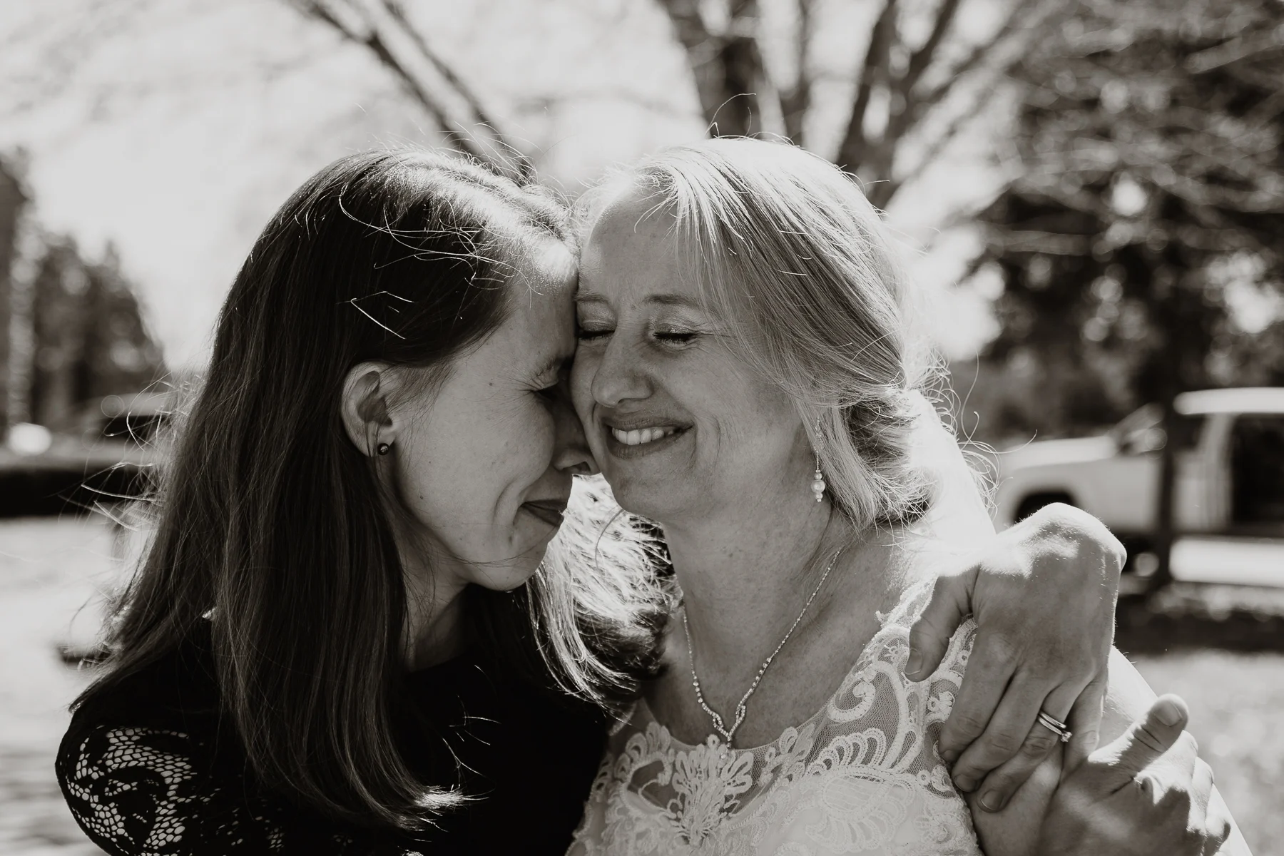 cateswedding_lo_res-151.jpg