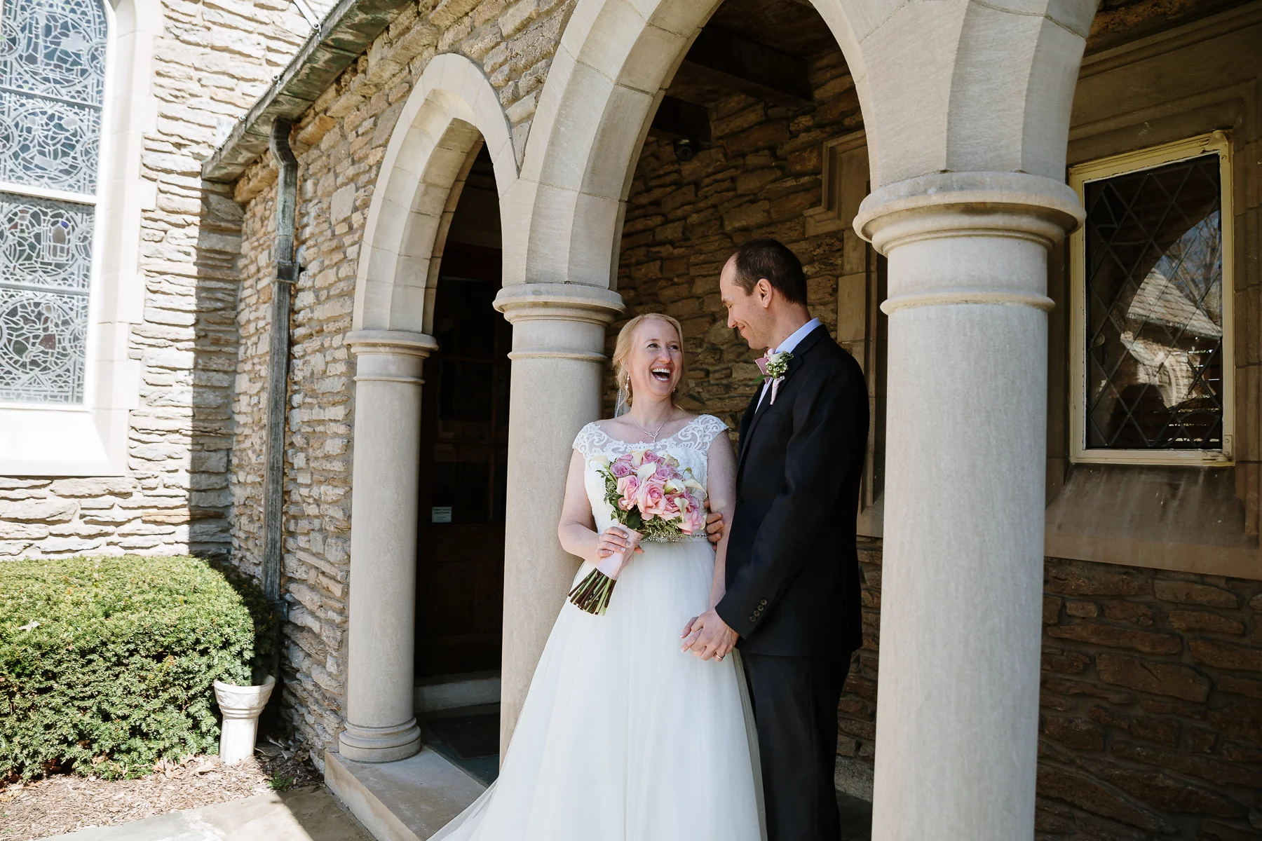 cateswedding_lo_res-159.jpg