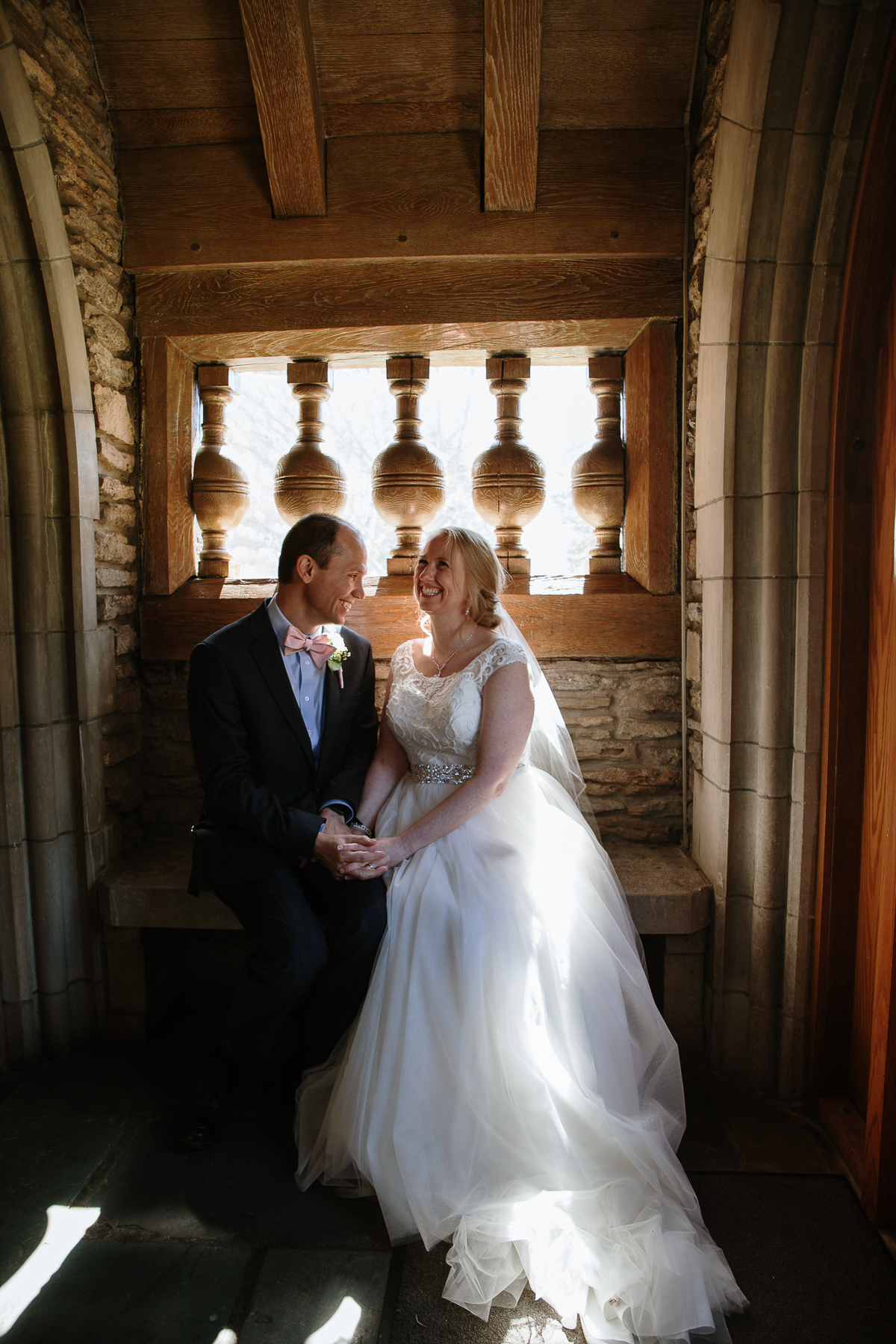 Lauren Alexandra Photography | Louisville Wedding Photographer