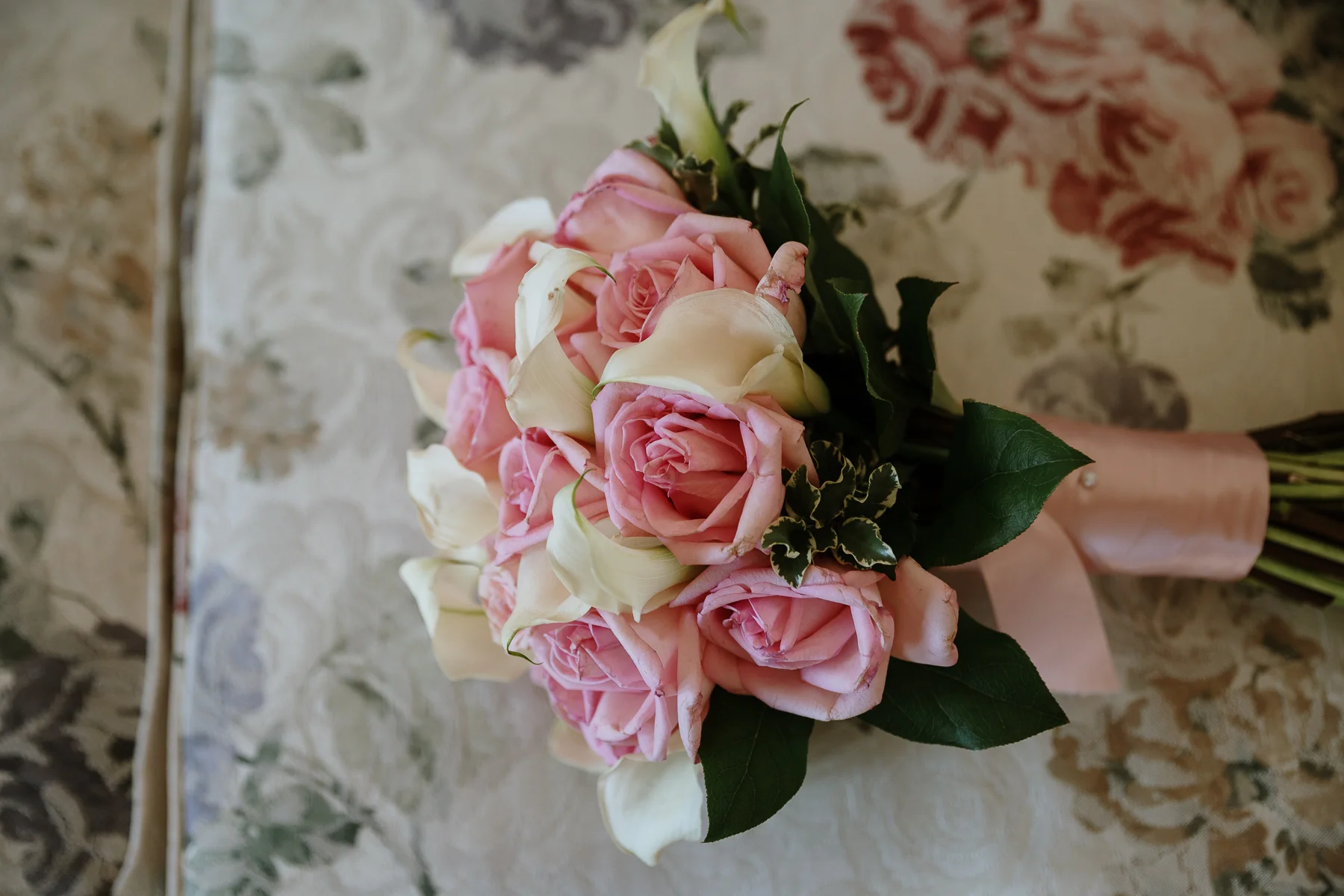 cateswedding_lo_res-174.jpg