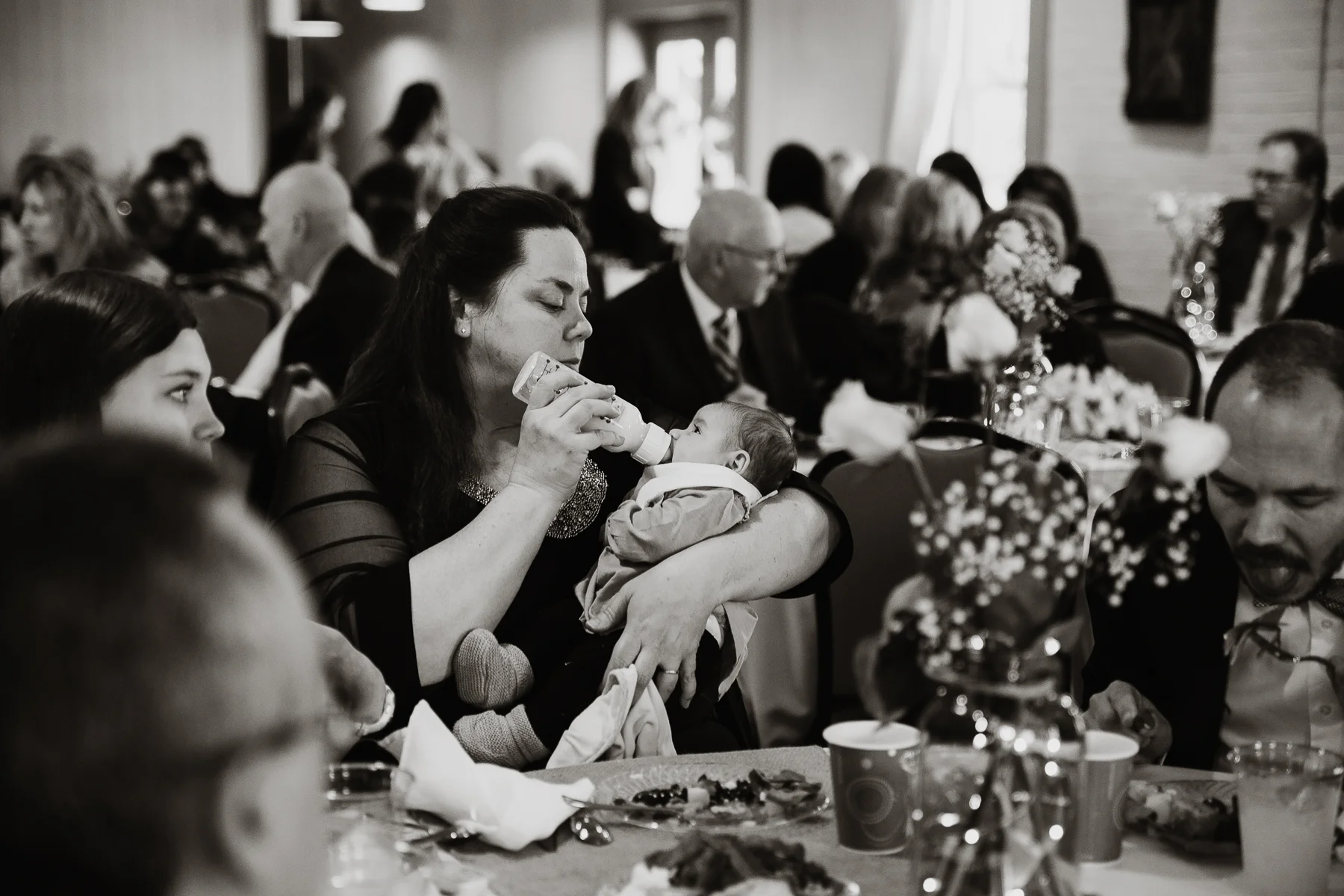 cateswedding_lo_res-190.jpg