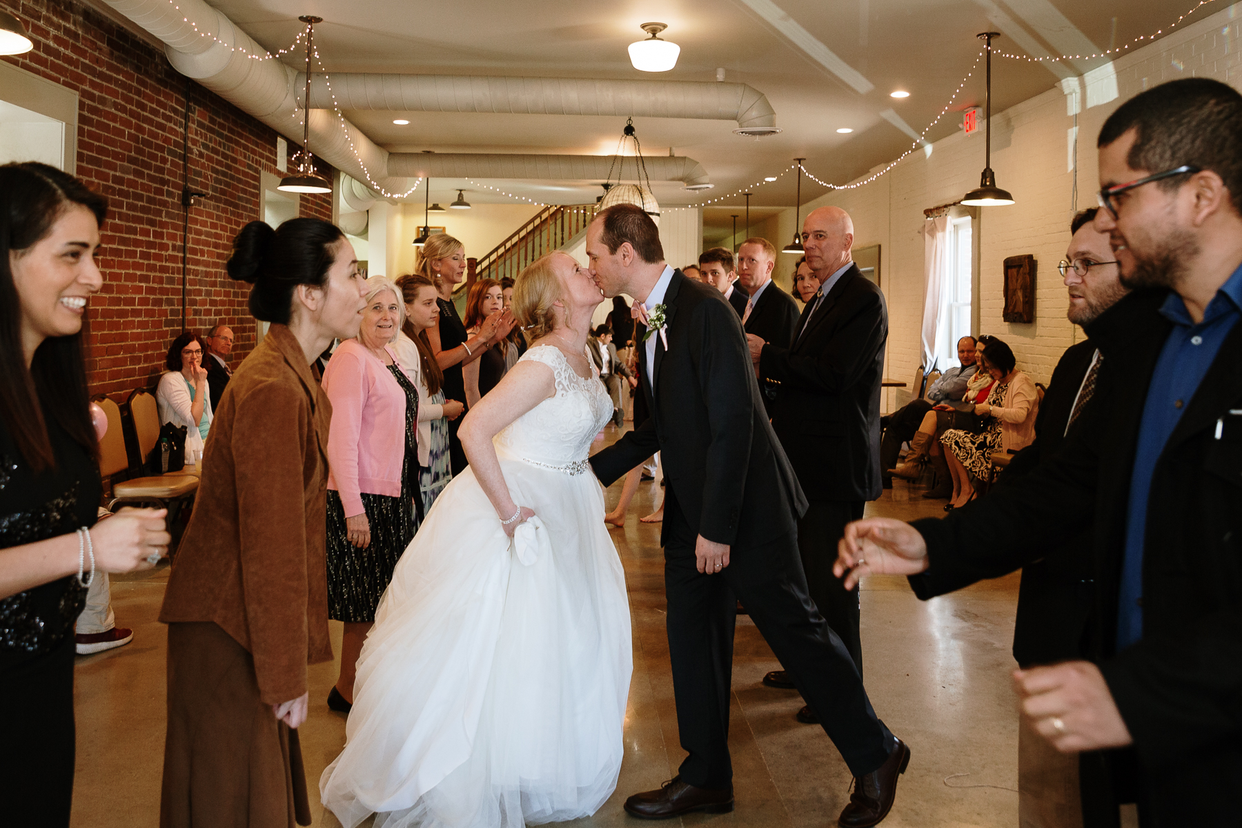 cateswedding_lo_res-212.jpg
