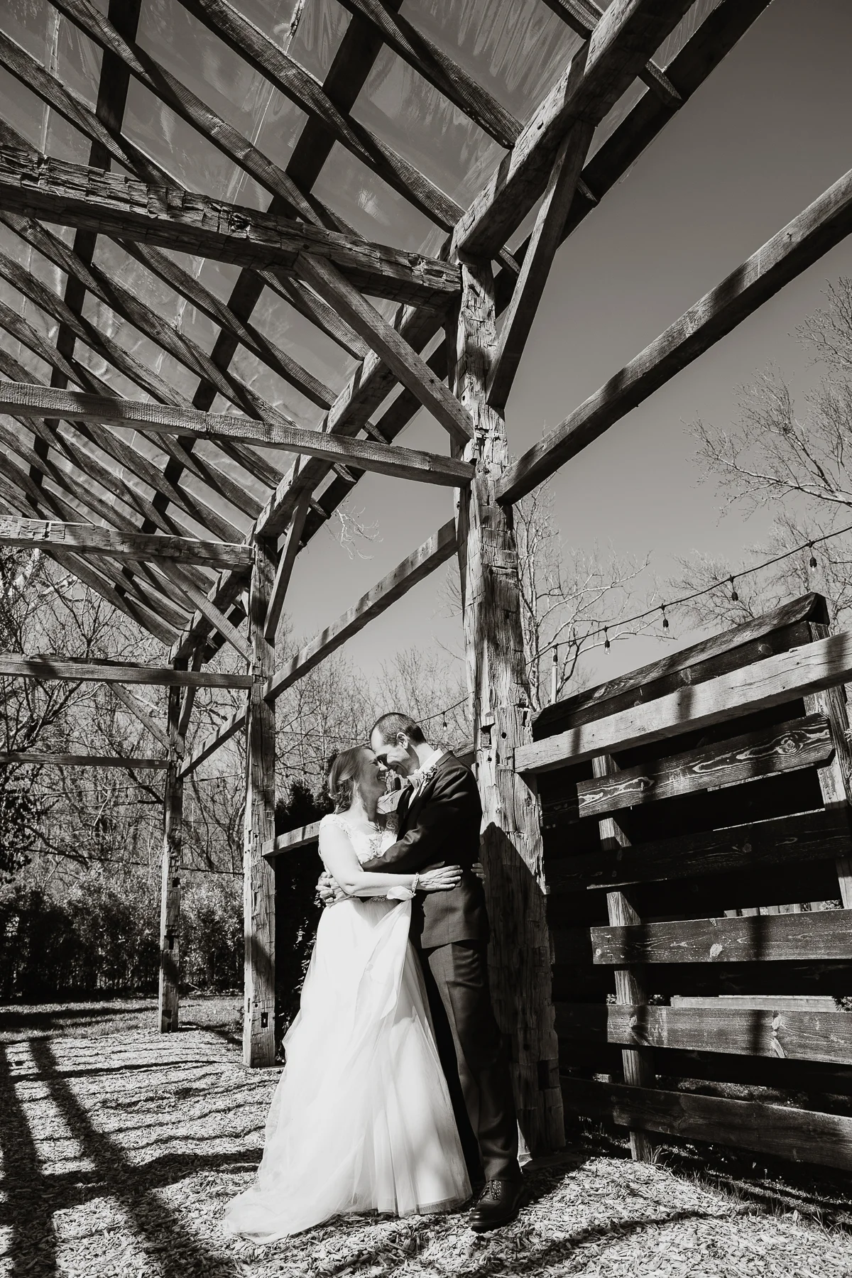 cateswedding_lo_res-219.jpg