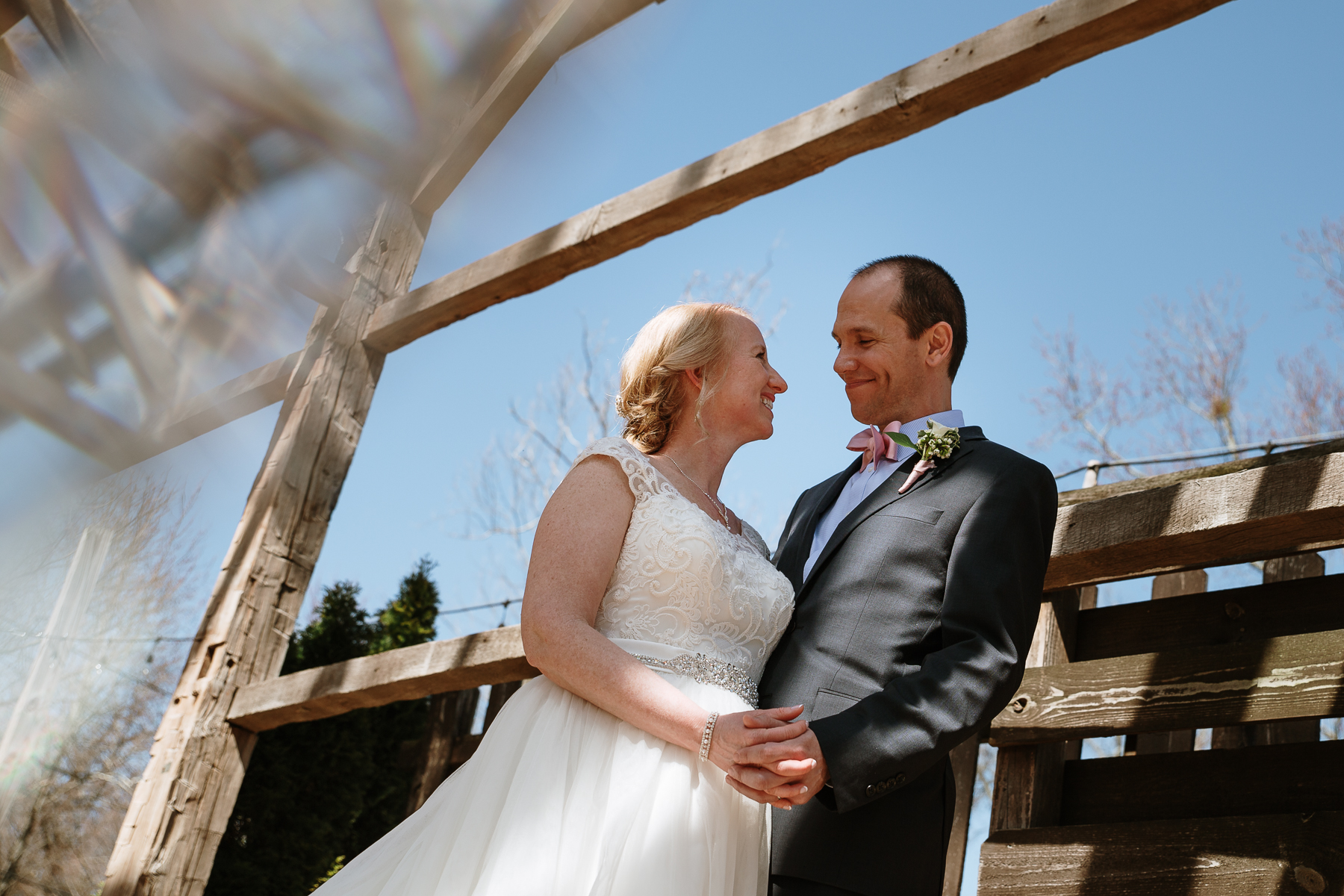 cateswedding_lo_res-221.jpg