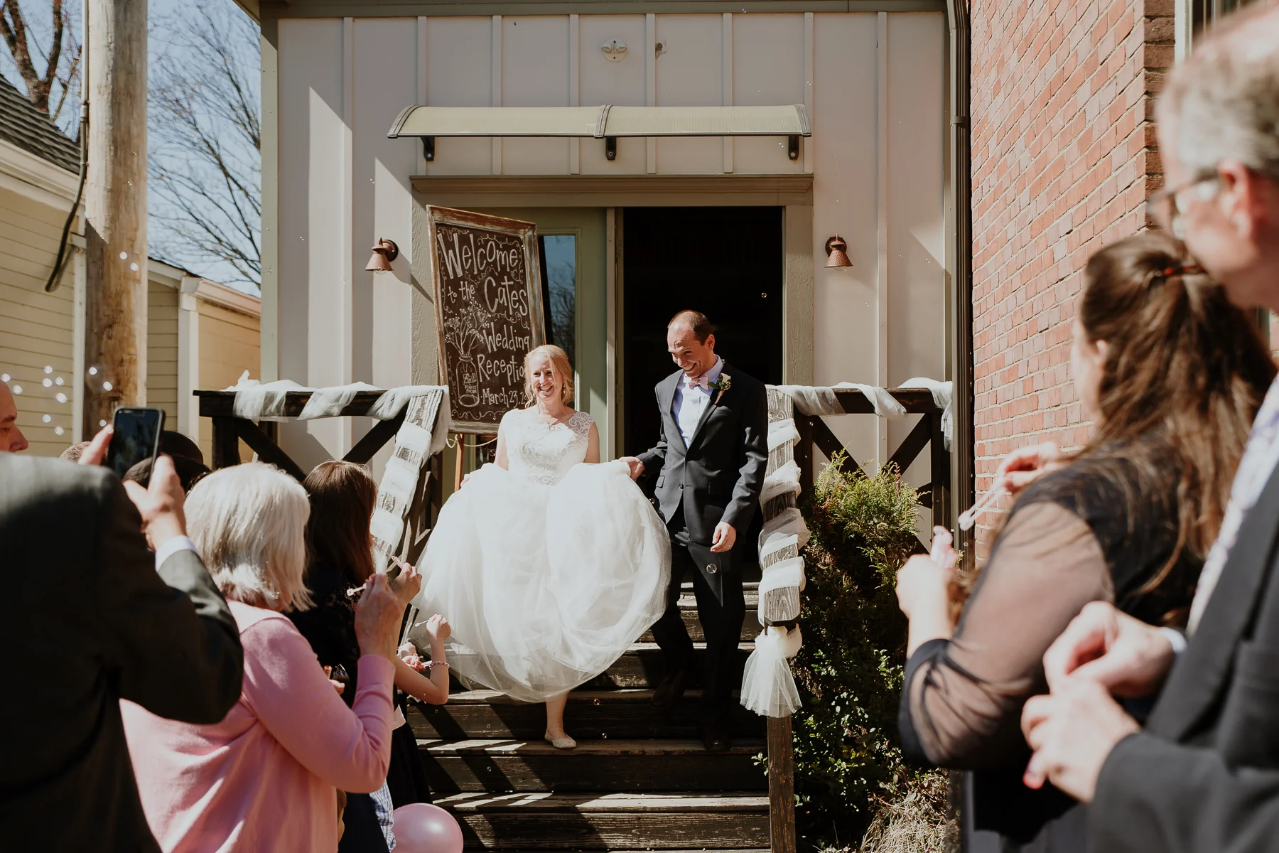 cateswedding_lo_res-232.jpg