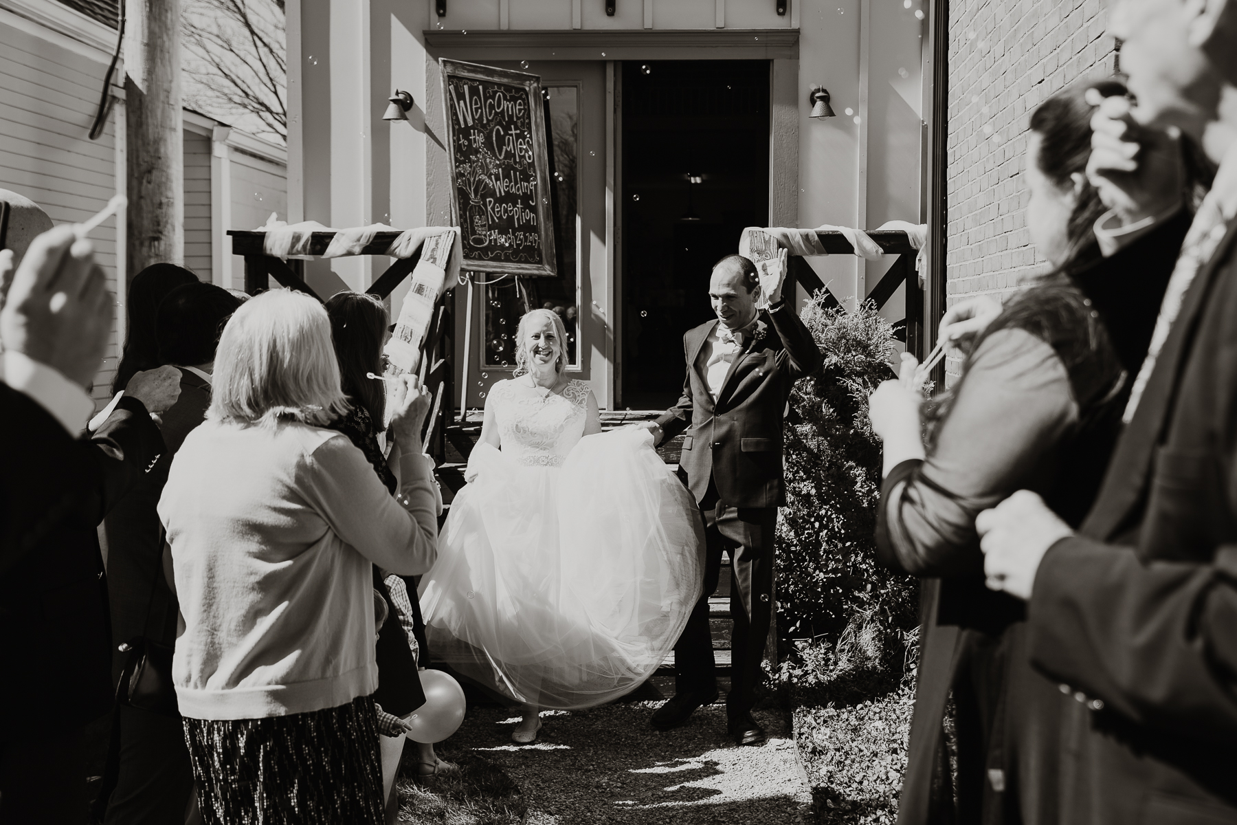 cateswedding_lo_res-233.jpg
