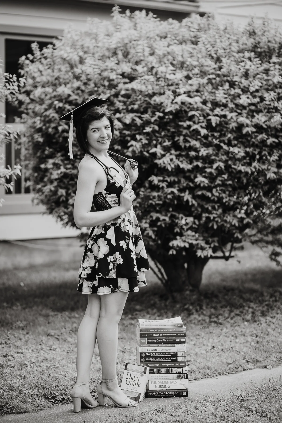 emilygrad_lo_res-10.jpg