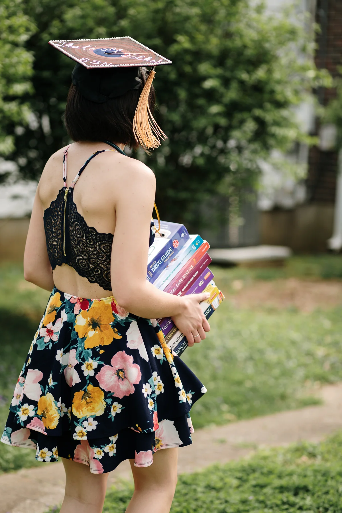 emilygrad_lo_res-11.jpg