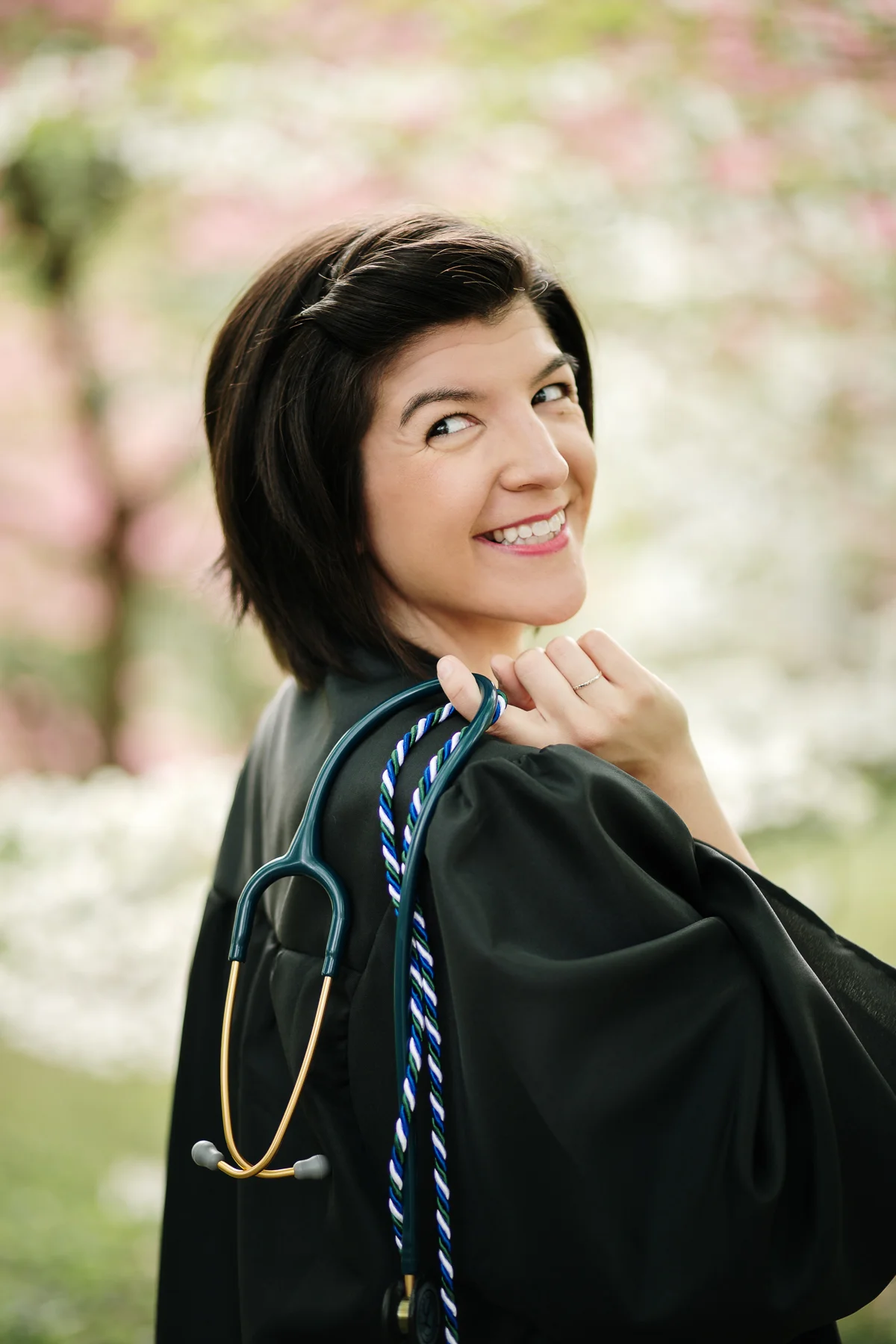 emilygrad_lo_res-25.jpg