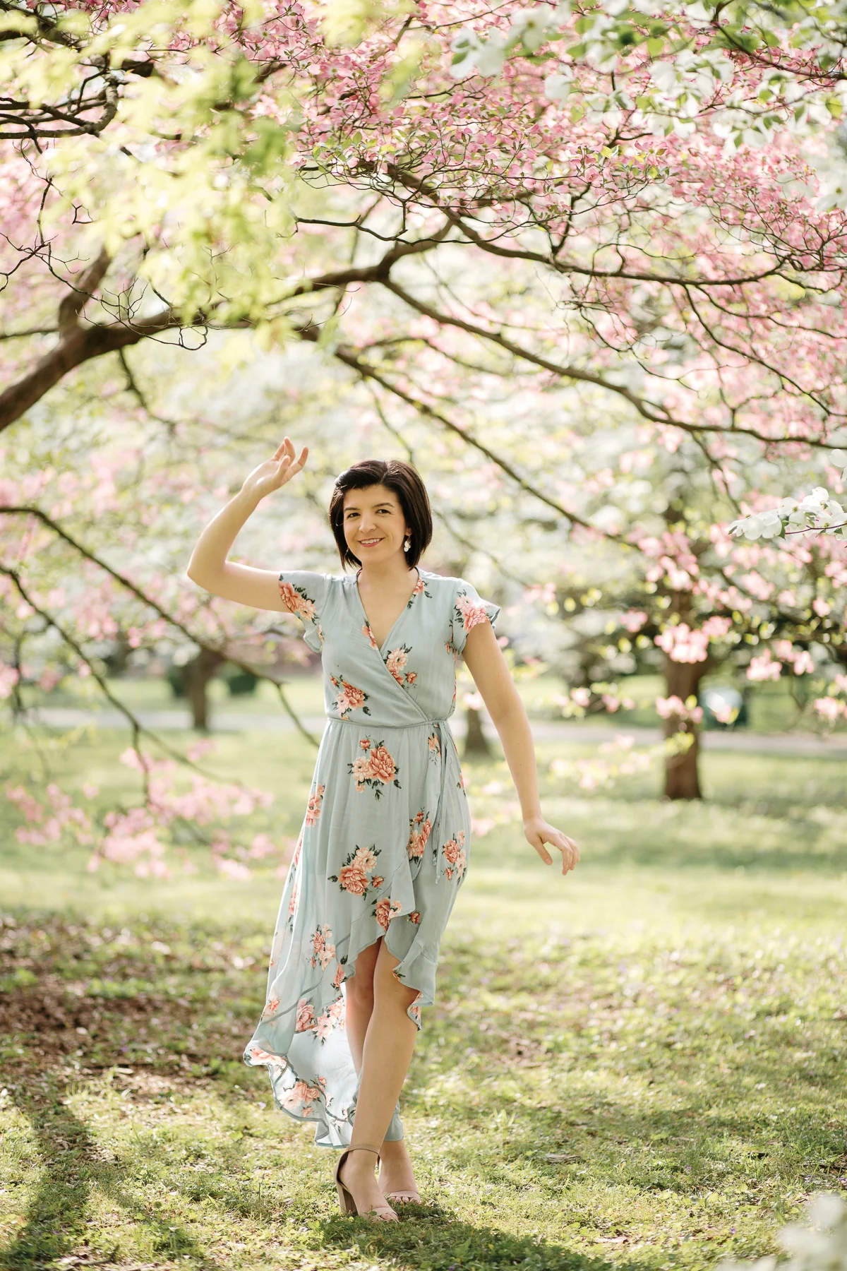 emilygrad_lo_res-30.jpg
