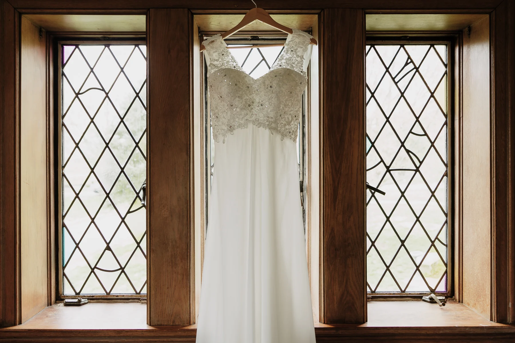 hargiswedding_lo_res-10.jpg