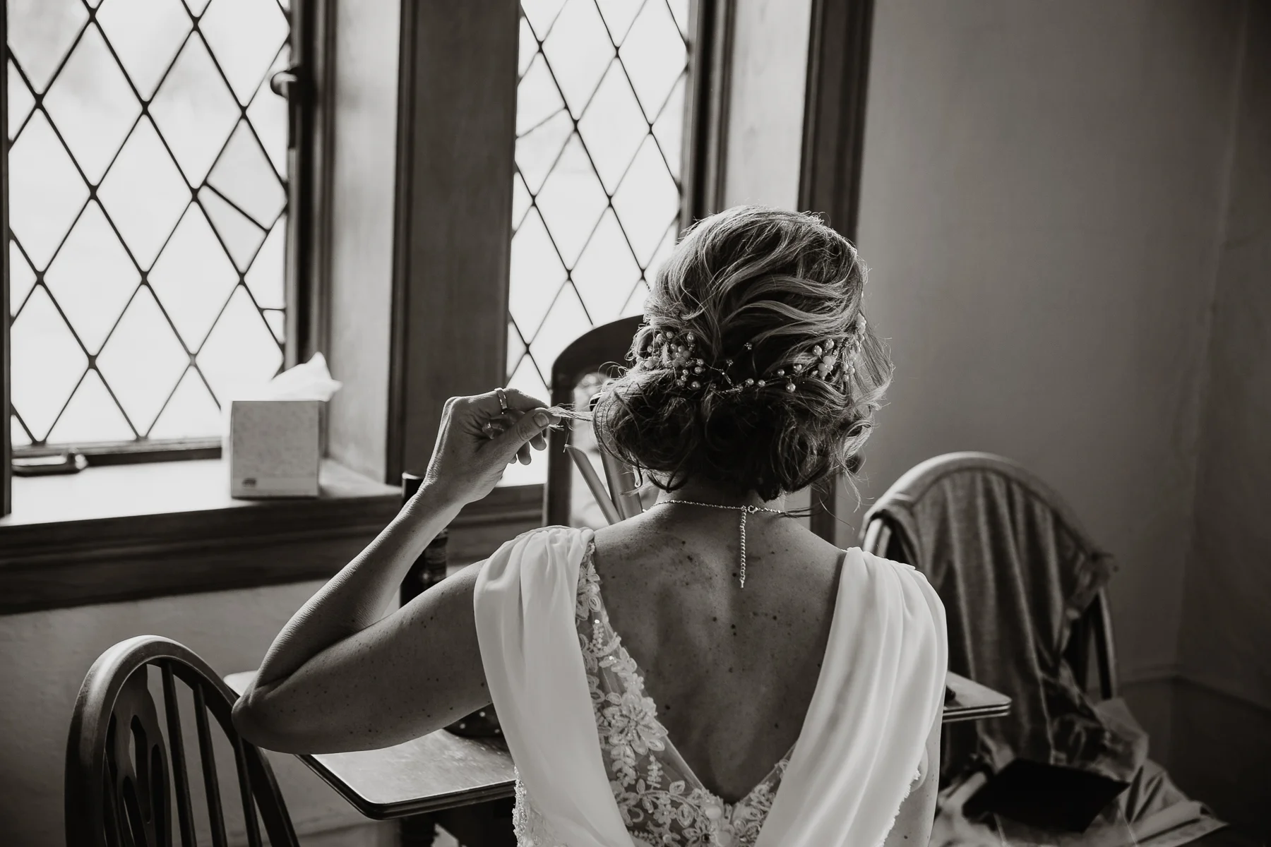 hargiswedding_lo_res-34.jpg