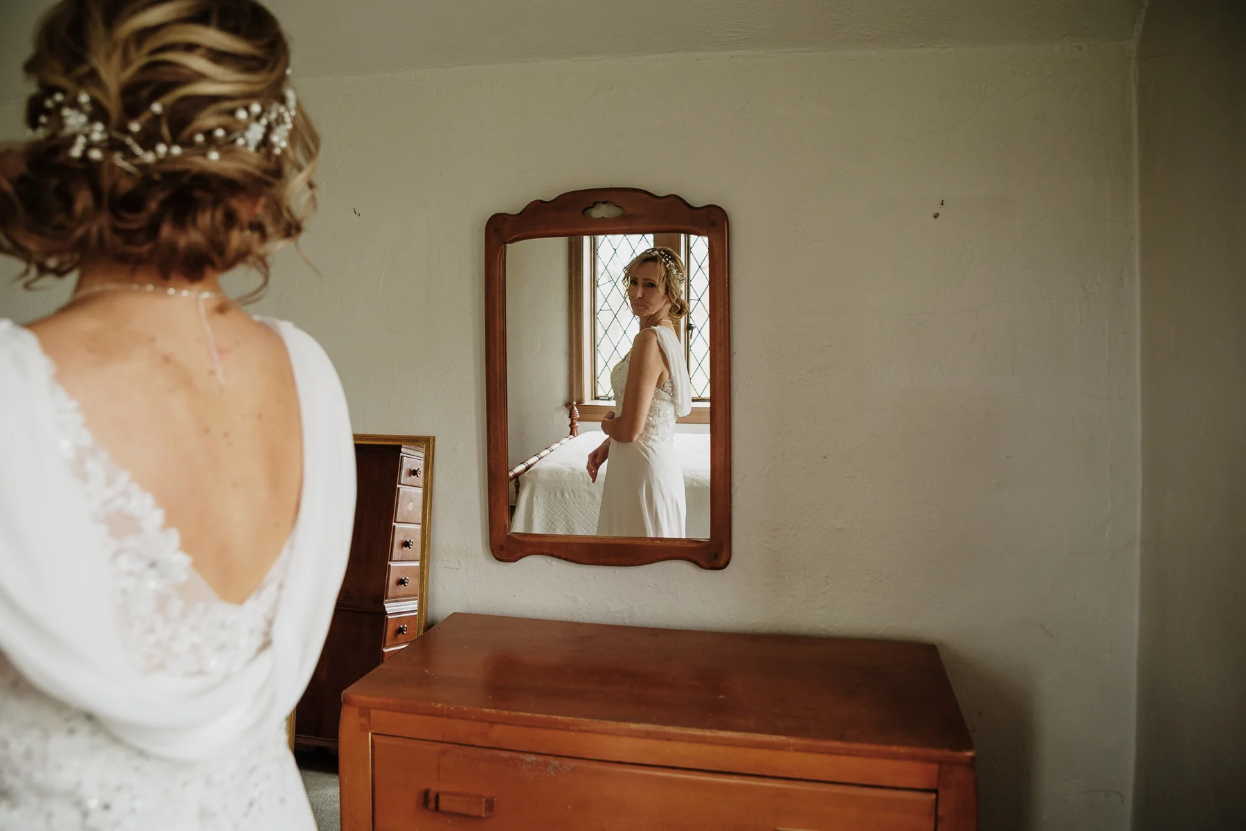 hargiswedding_lo_res-35.jpg