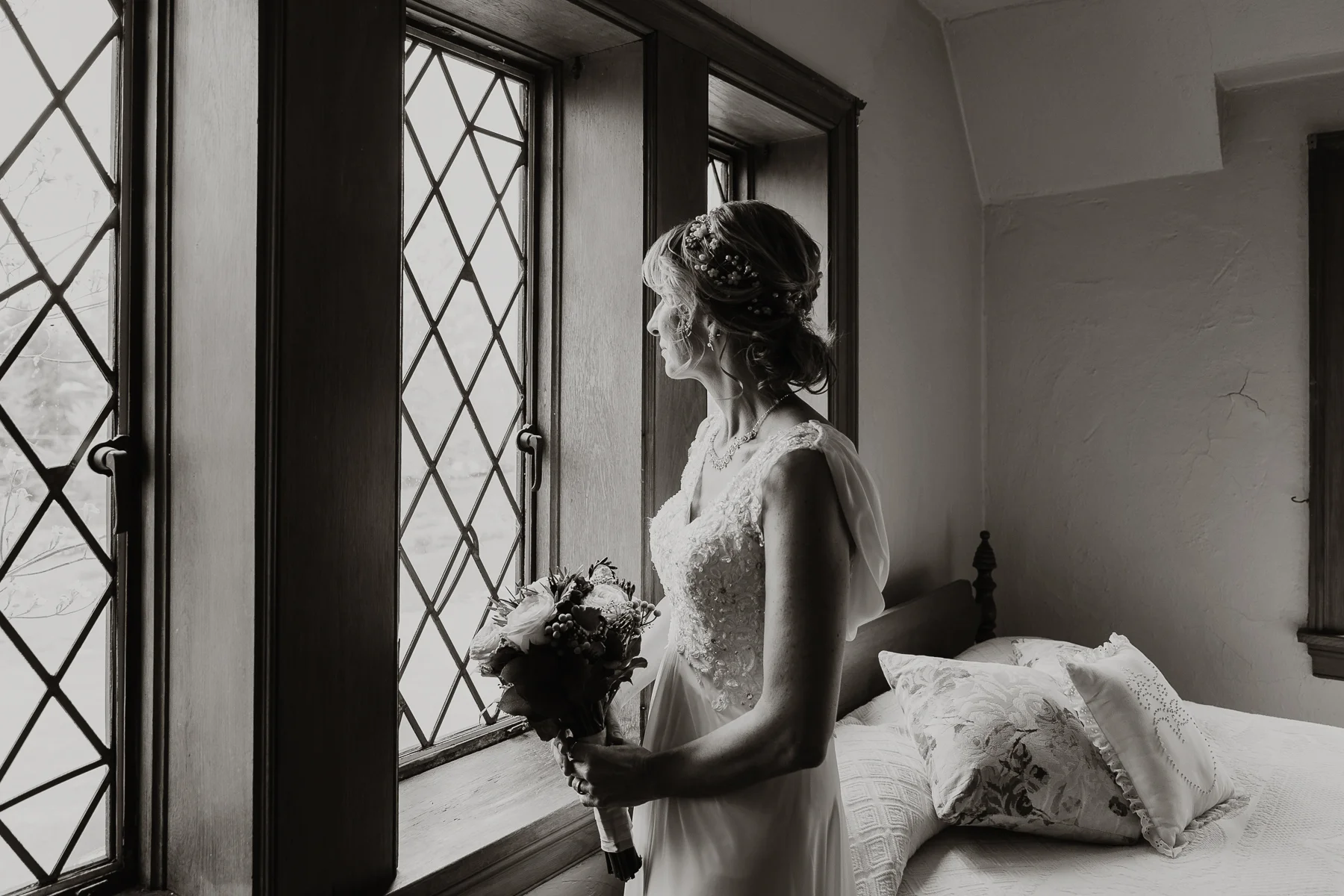 hargiswedding_lo_res-39.jpg