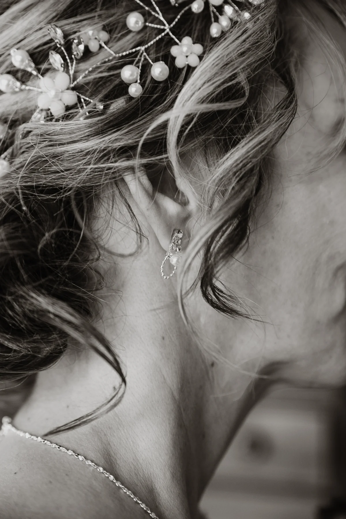 hargiswedding_lo_res-45.jpg