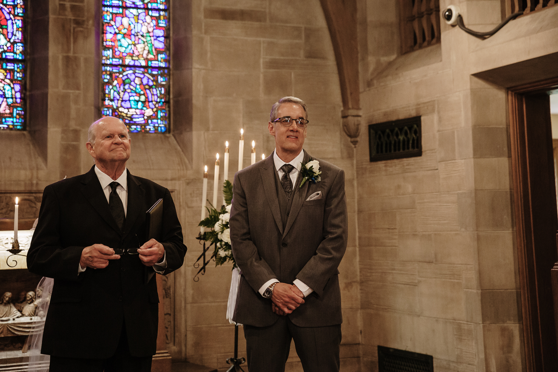 hargiswedding_lo_res-54.jpg