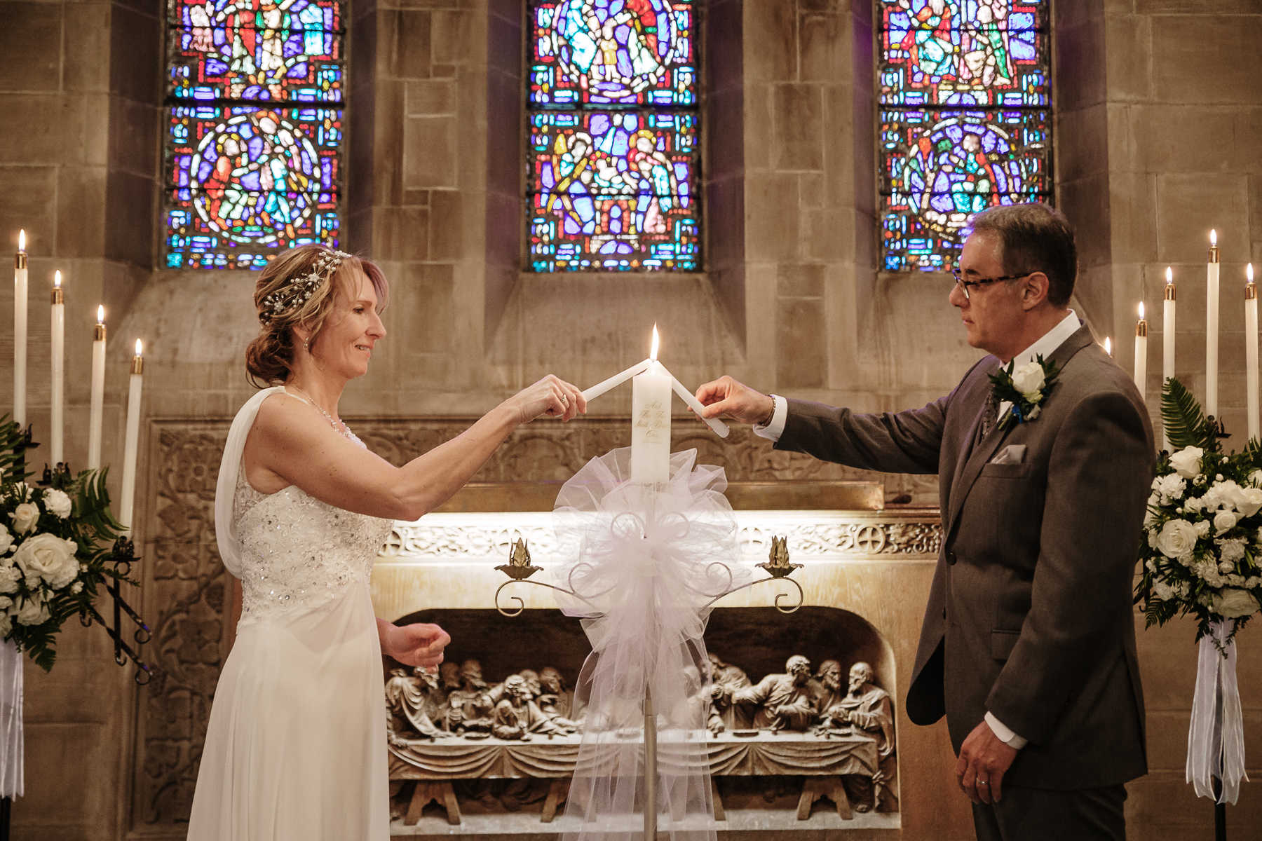 hargiswedding_lo_res-77.jpg