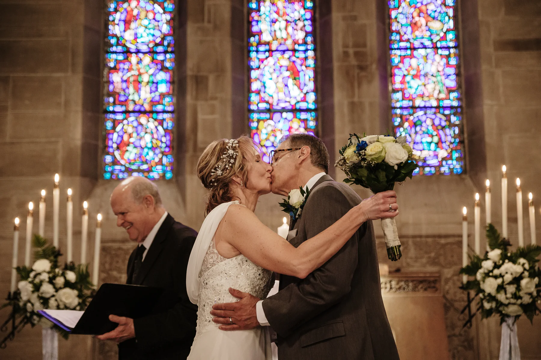 hargiswedding_lo_res-79.jpg