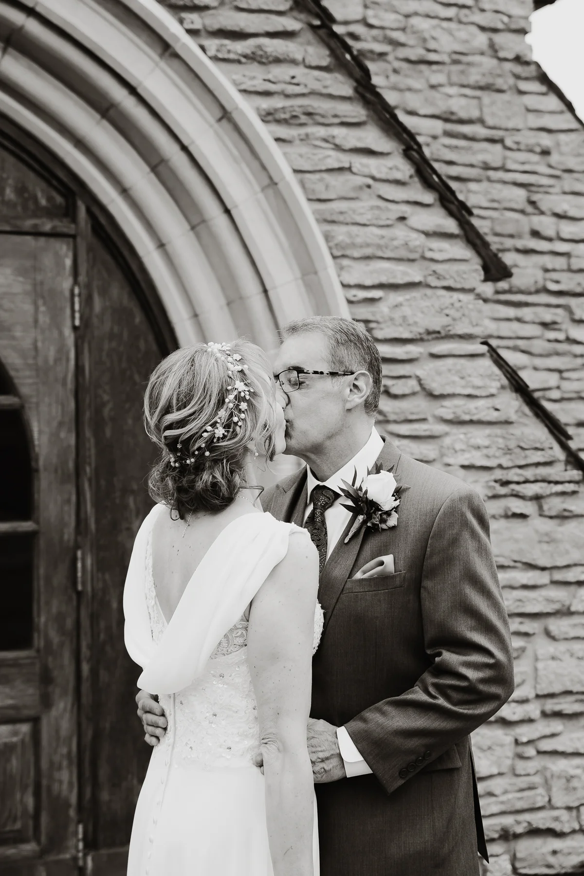 hargiswedding_lo_res-90.jpg