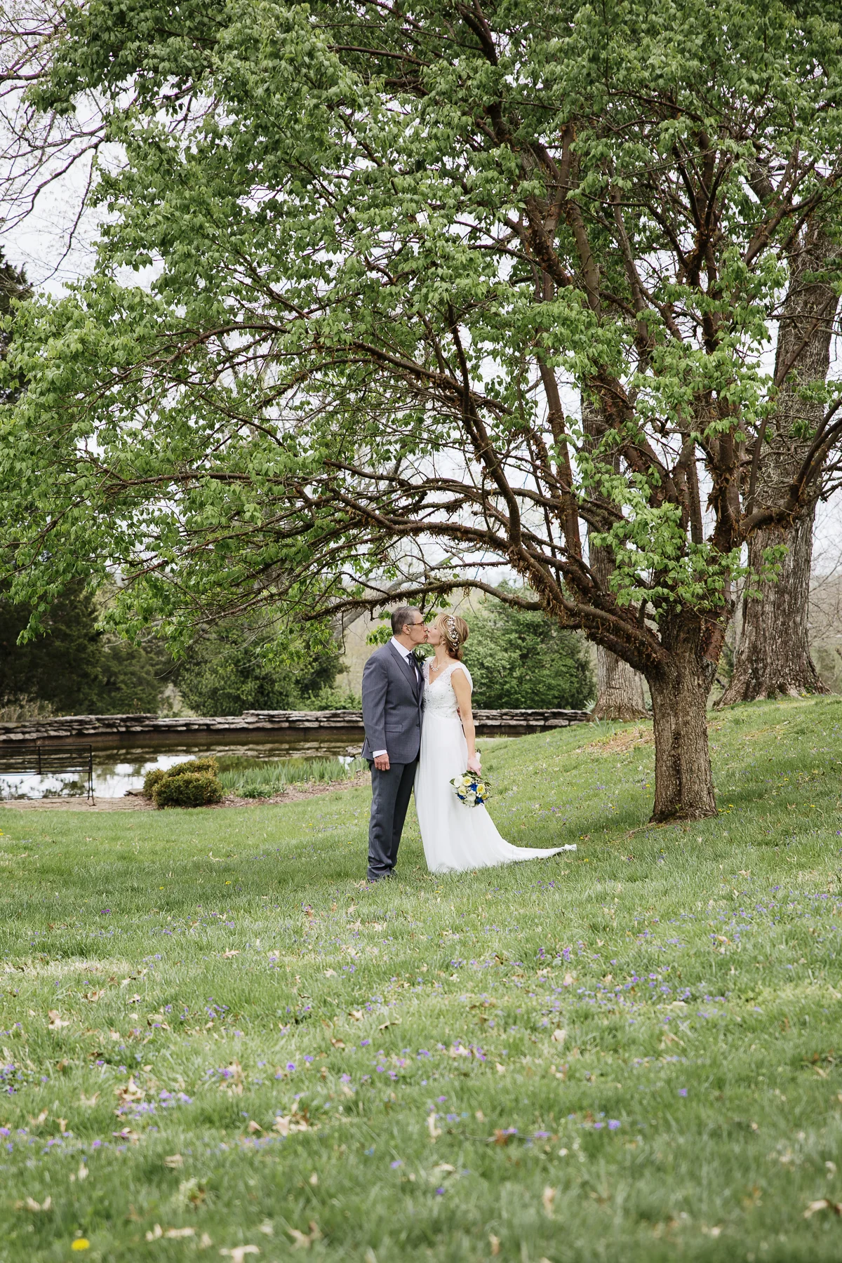 hargiswedding_lo_res-98.jpg