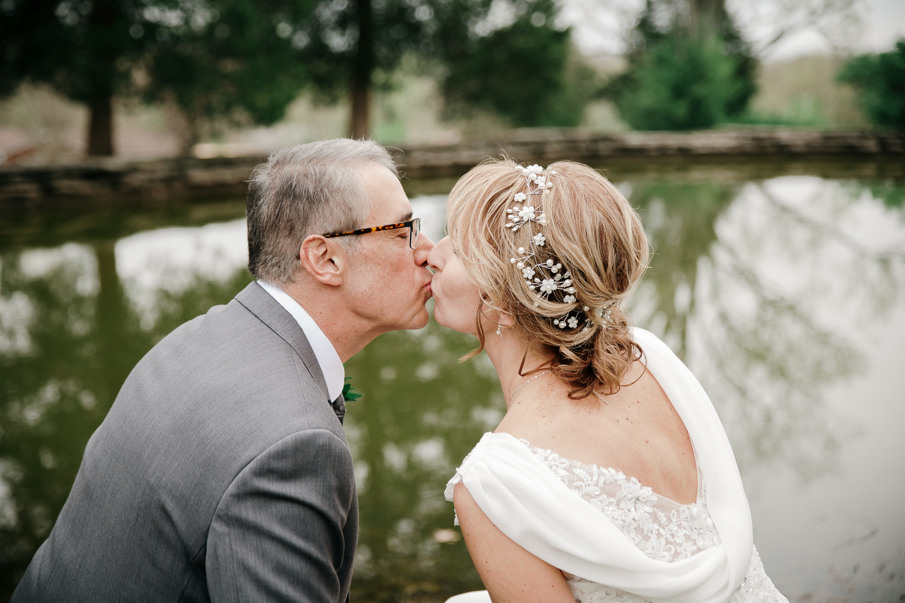 hargiswedding_lo_res-101.jpg