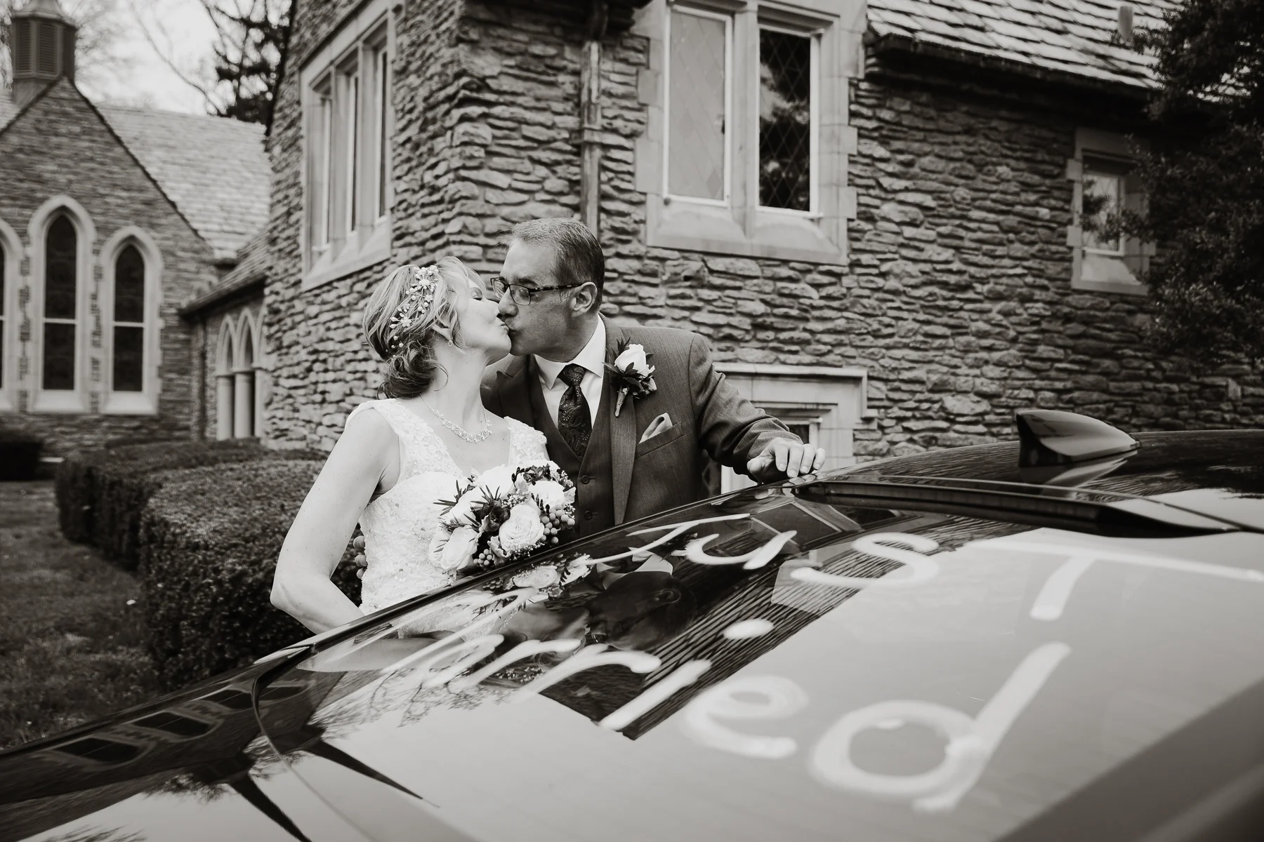 hargiswedding_lo_res-108.jpg