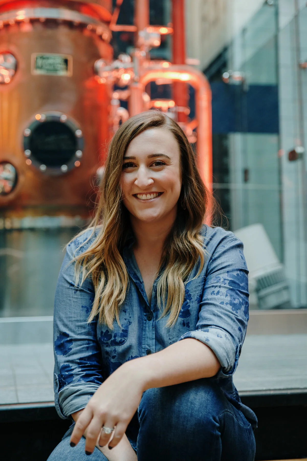 caseysaraheadshots_lo_res-12.jpg