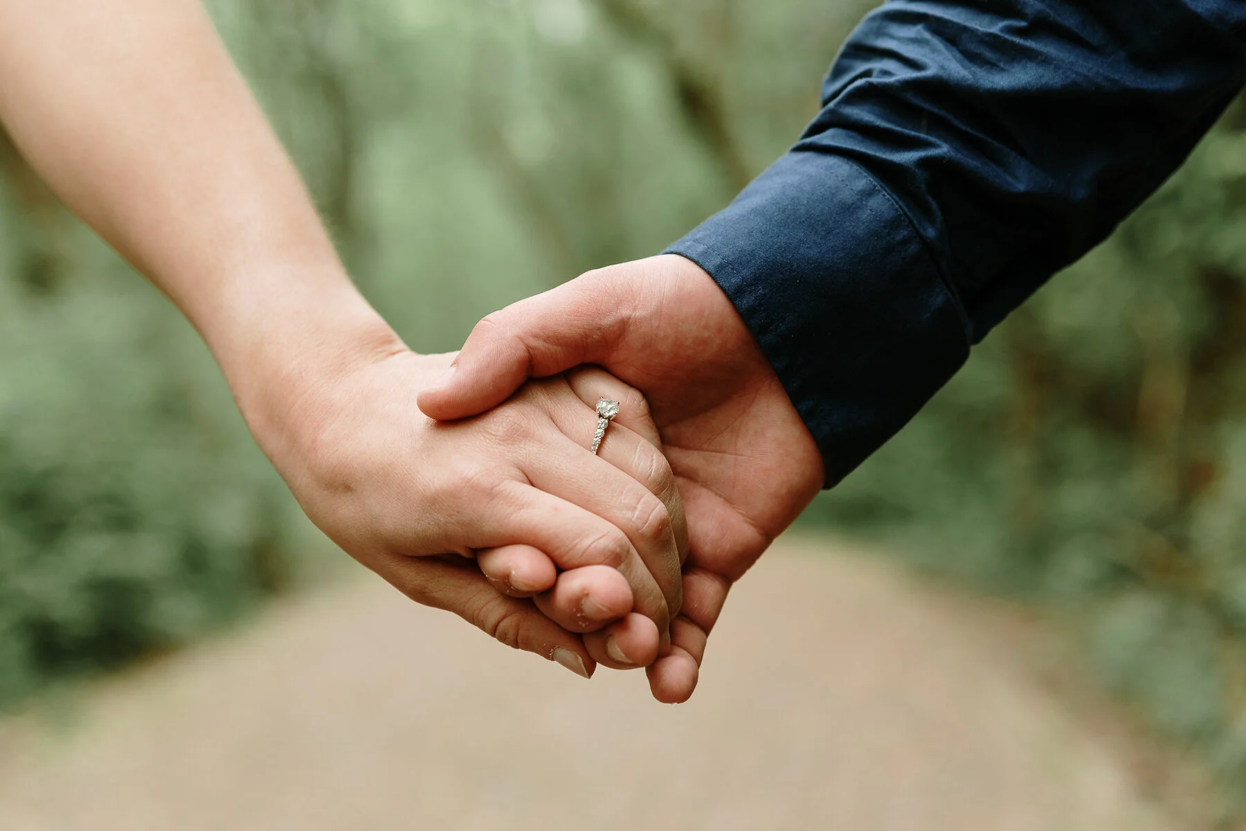 maryengagement_lo_res-8.jpg