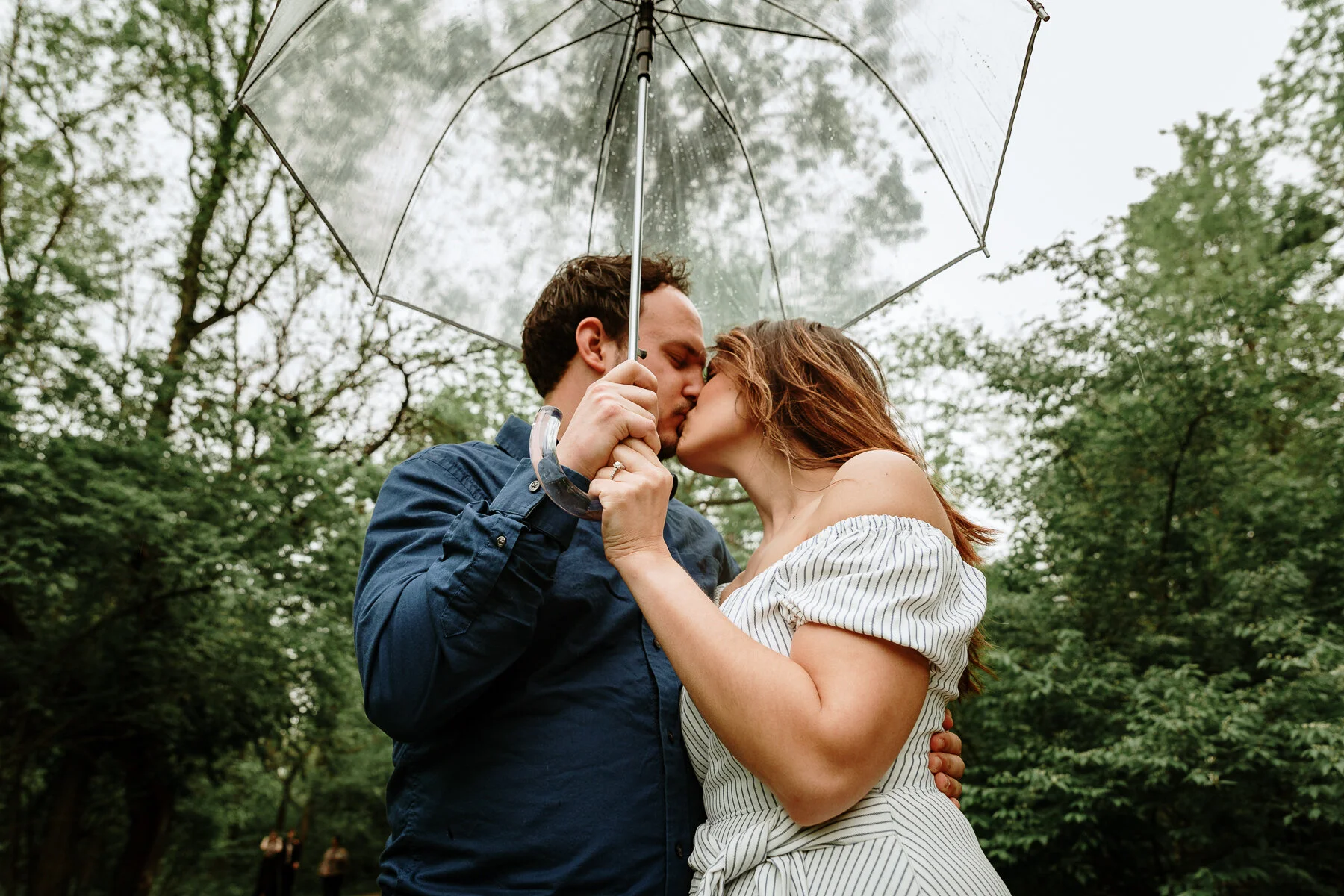maryengagement_lo_res-21.jpg
