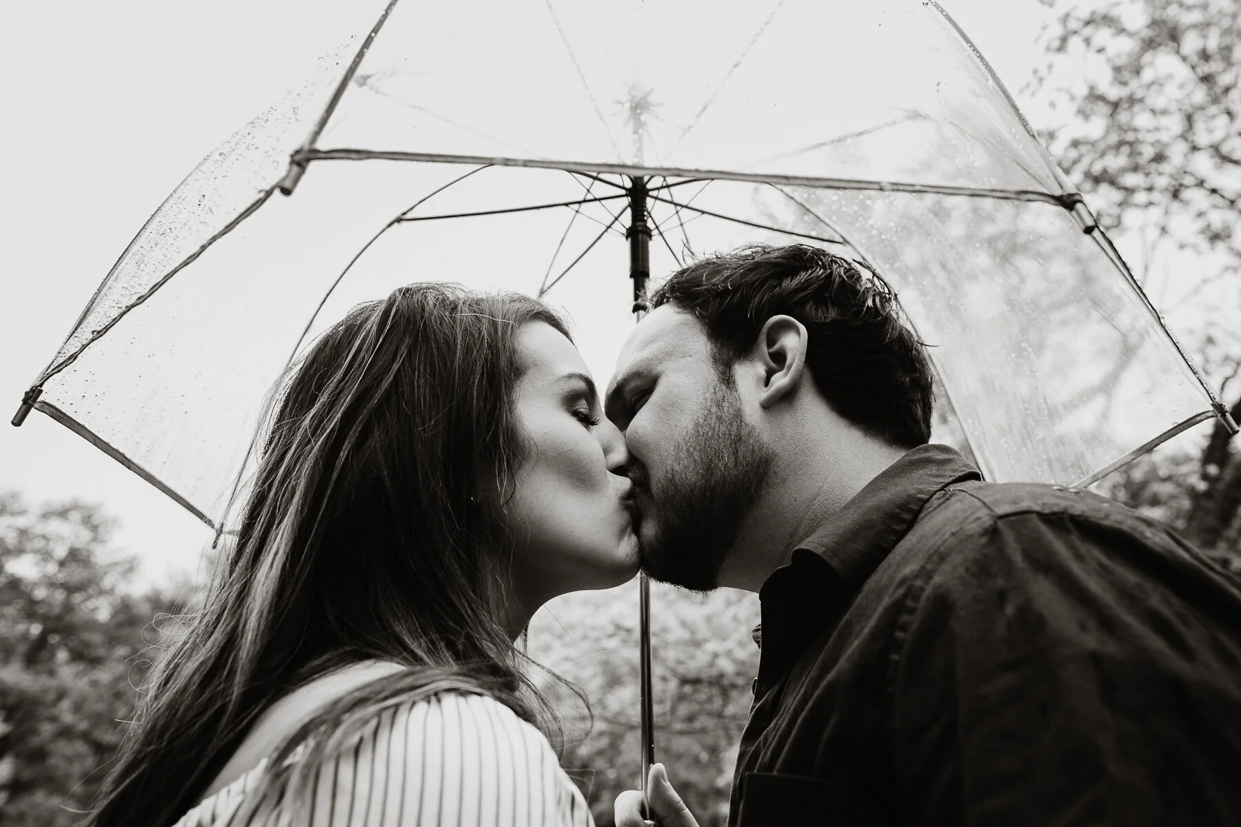 maryengagement_lo_res-25.jpg