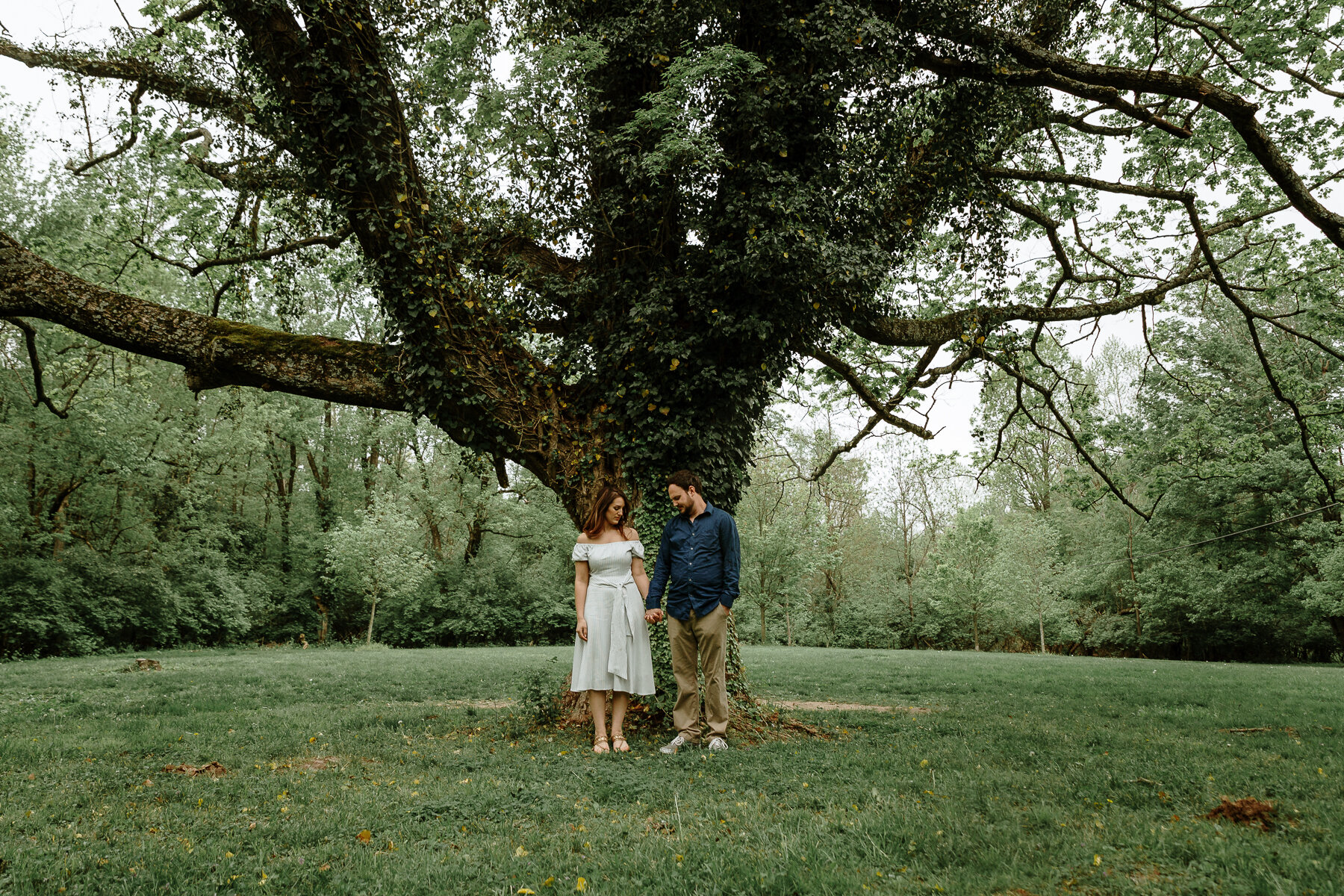 maryengagement_lo_res-27.jpg