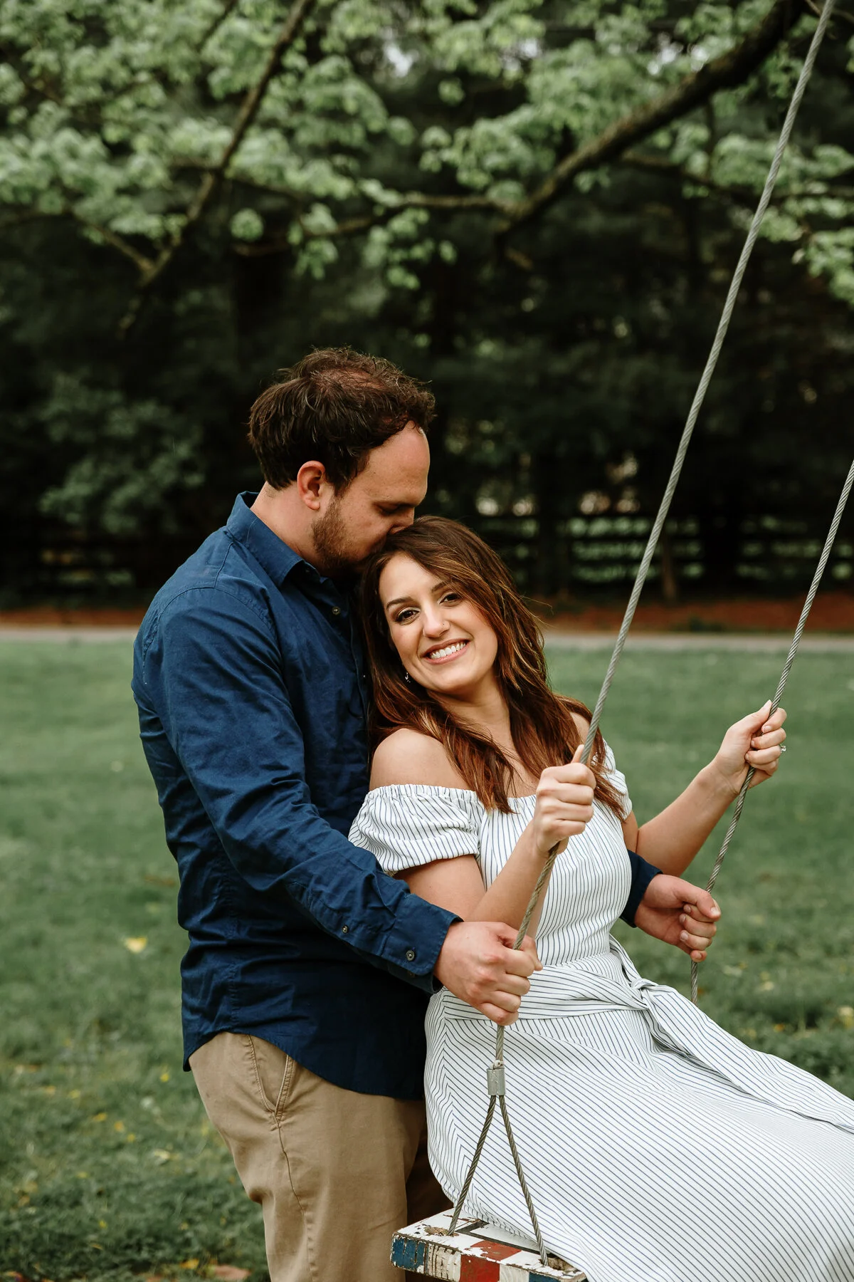 maryengagement_lo_res-37.jpg