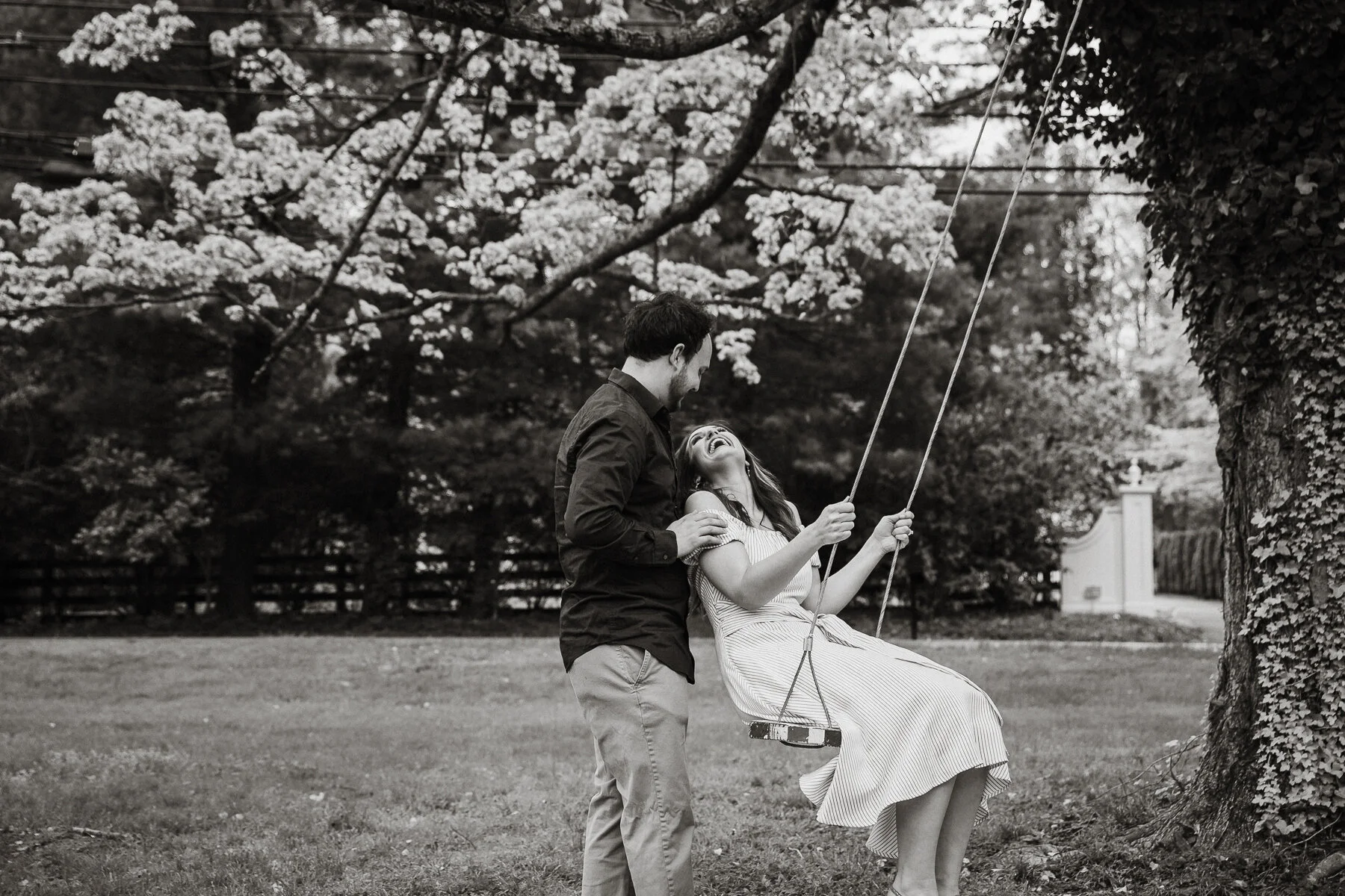 maryengagement_lo_res-38.jpg