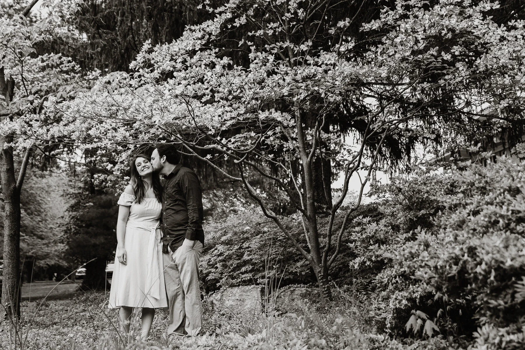 maryengagement_lo_res-48.jpg