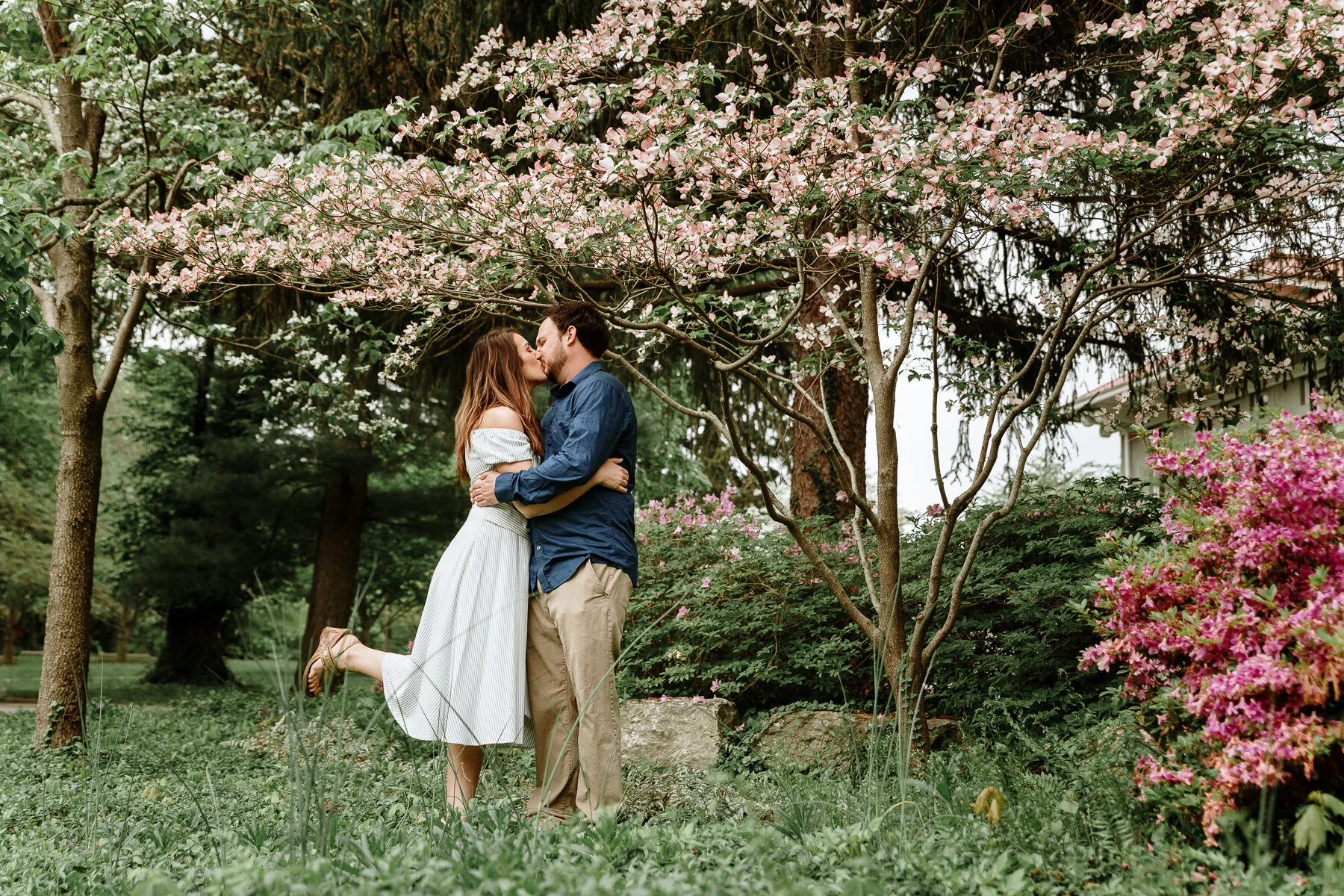 maryengagement_lo_res-49.jpg
